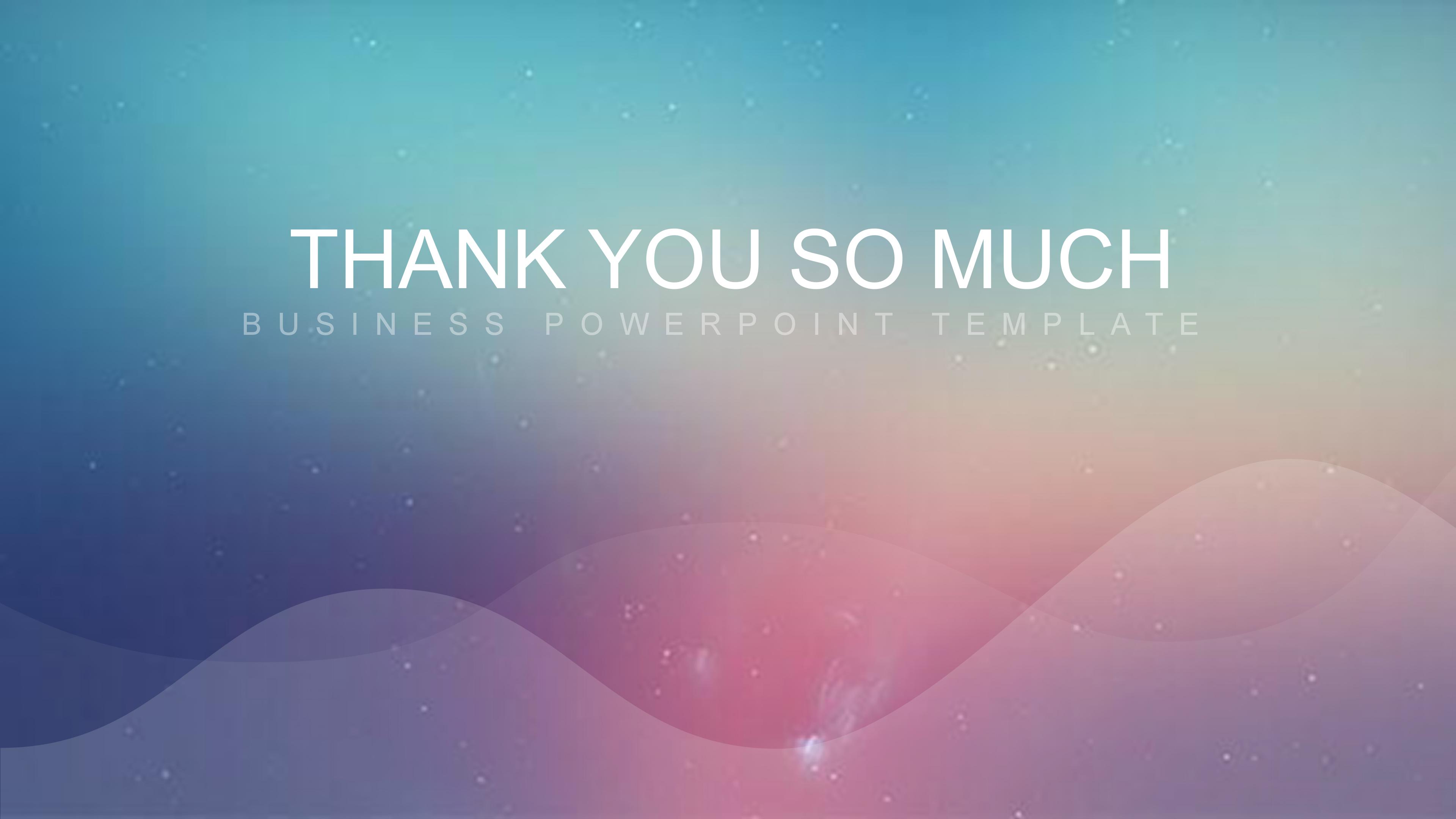 大学英语自我展示ppt模板