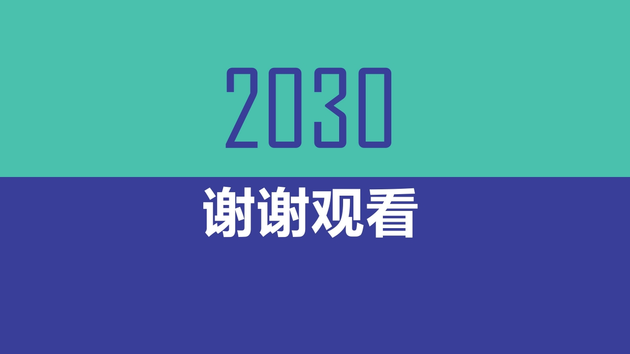 用户满意度调查报告ppt模板