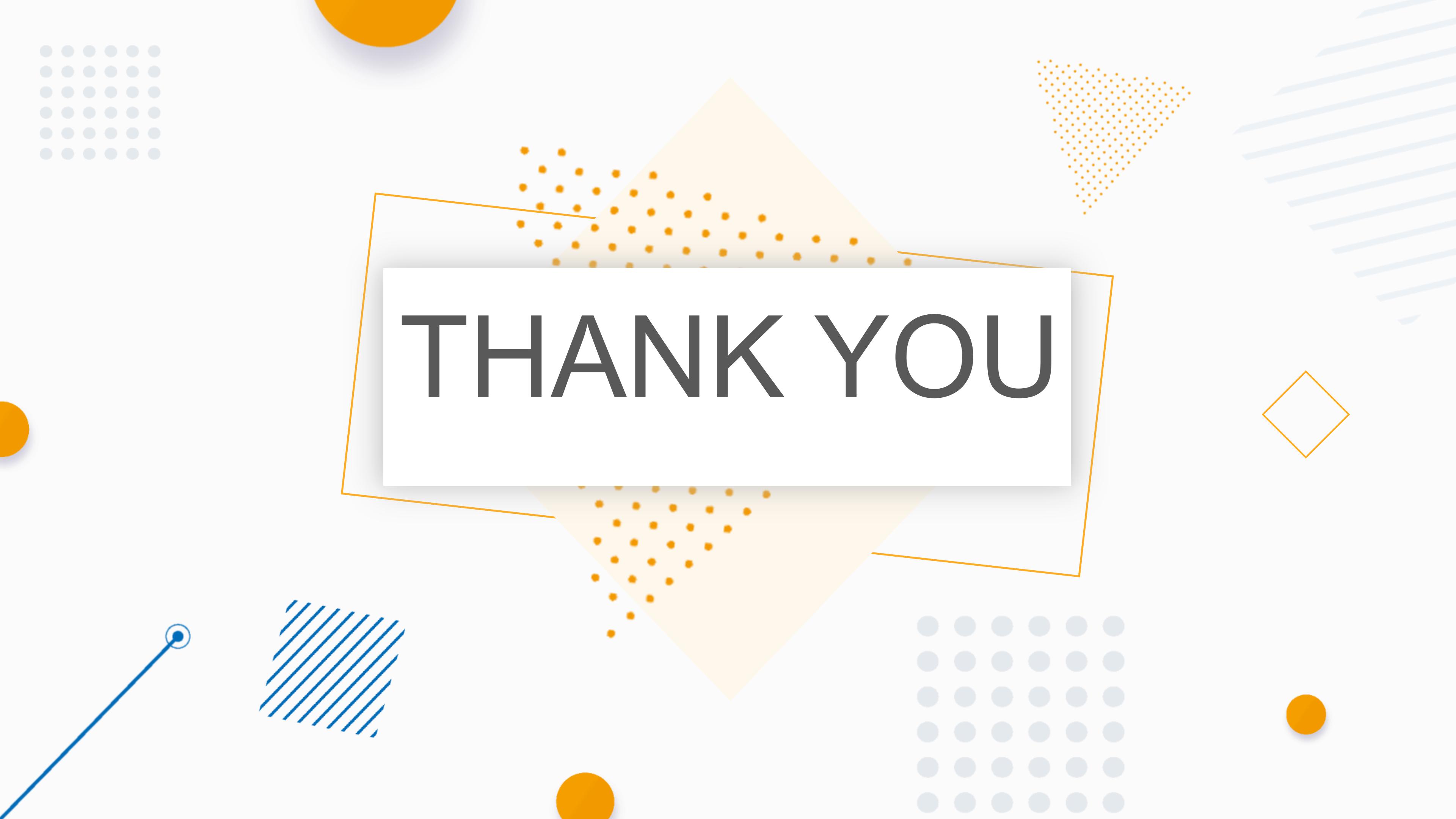 软装工作流程介绍ppt模板