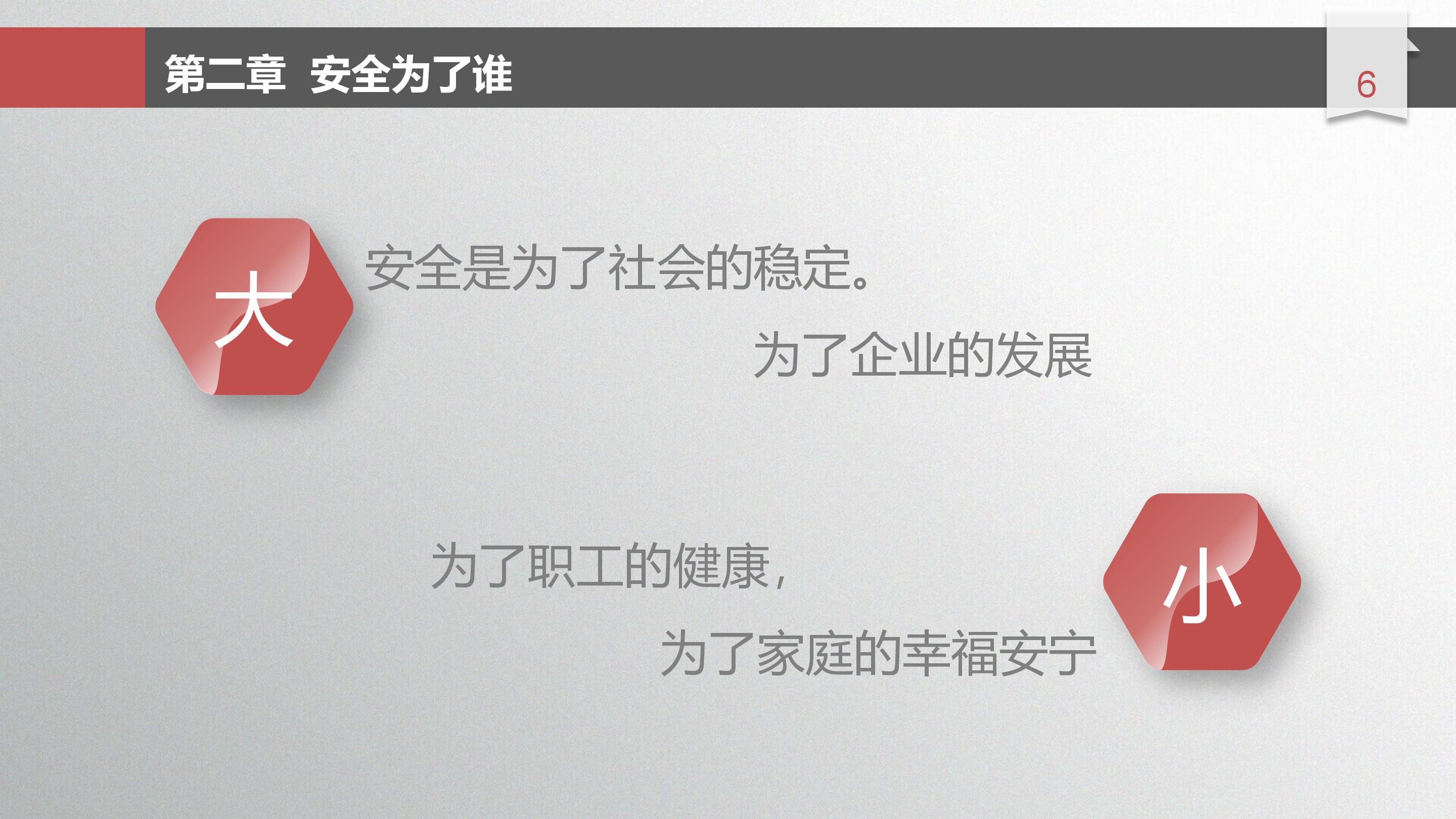 药品销售策划ppt模板