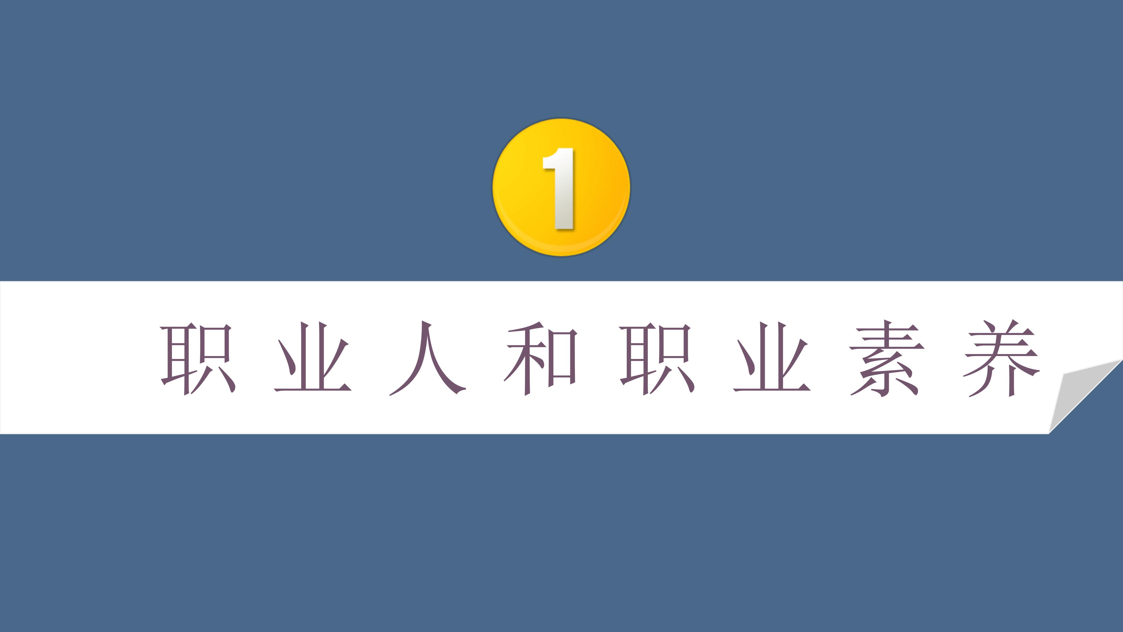 药品公司销售规划ppt模板