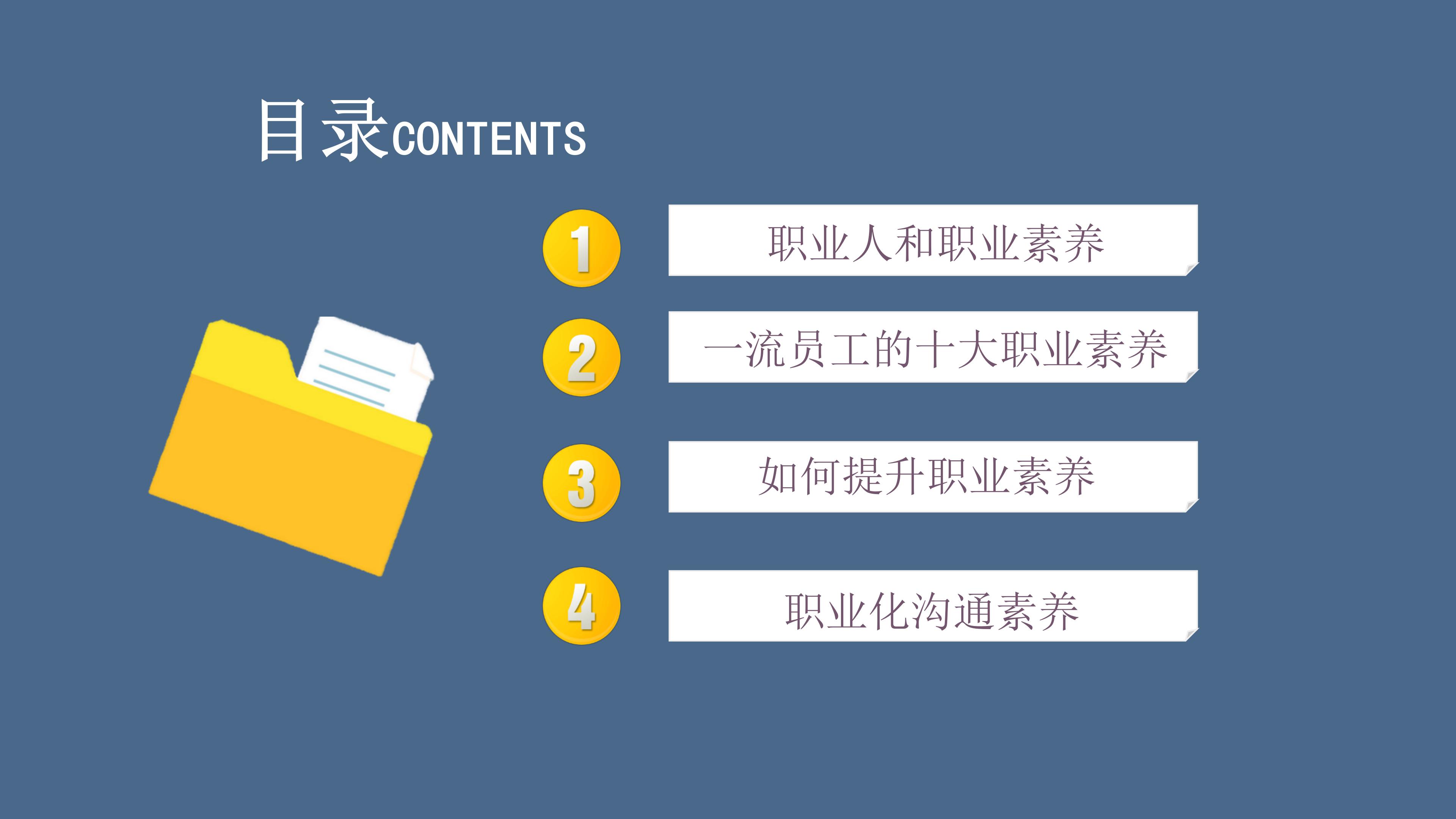 药品公司销售规划ppt模板