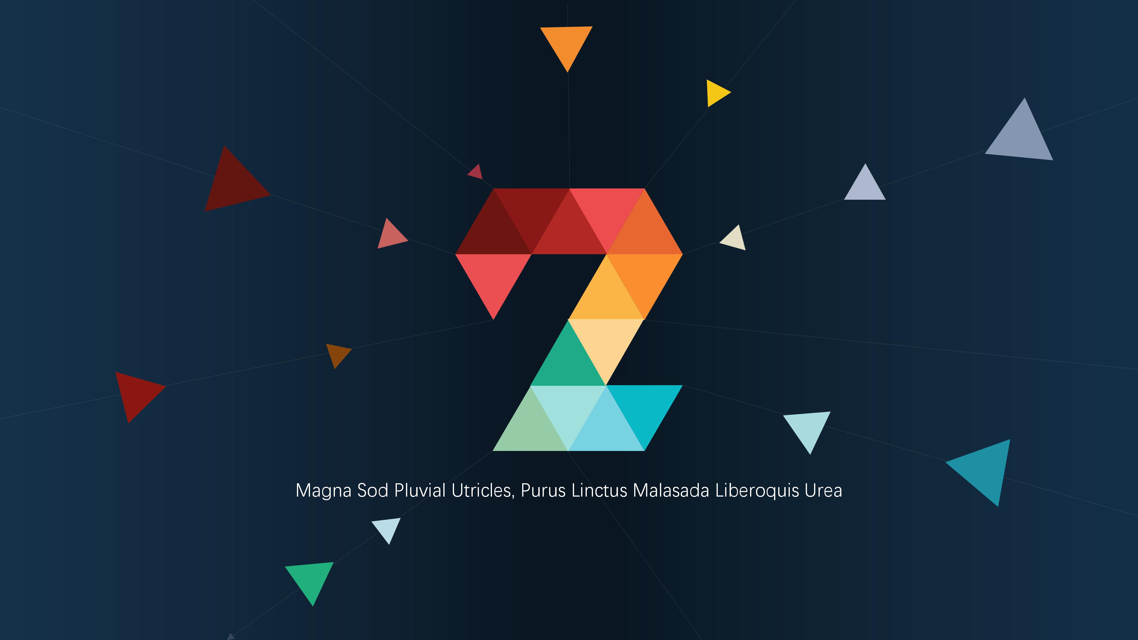 科研论文发表ppt模板