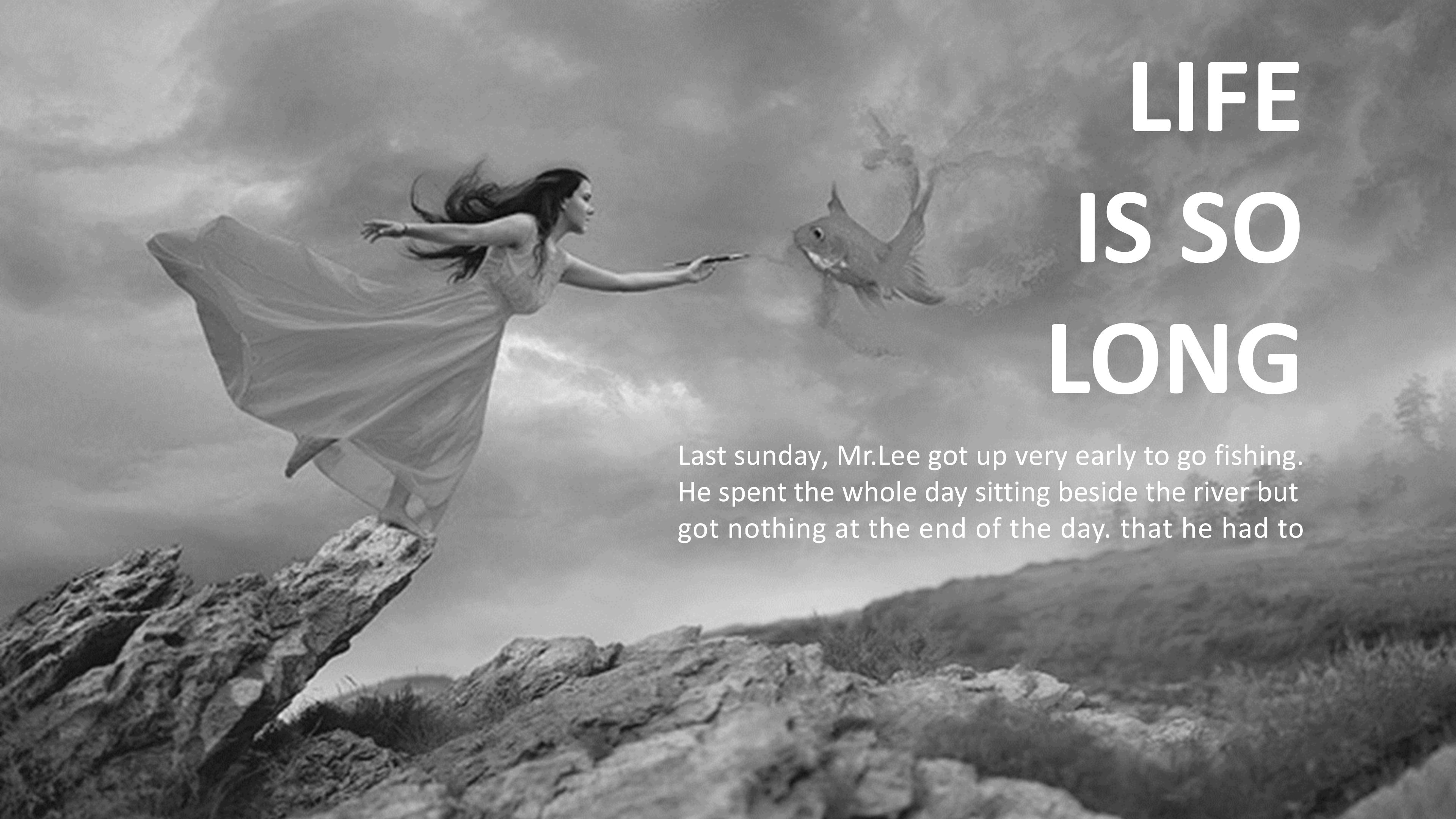 规范公司通知ppt模板