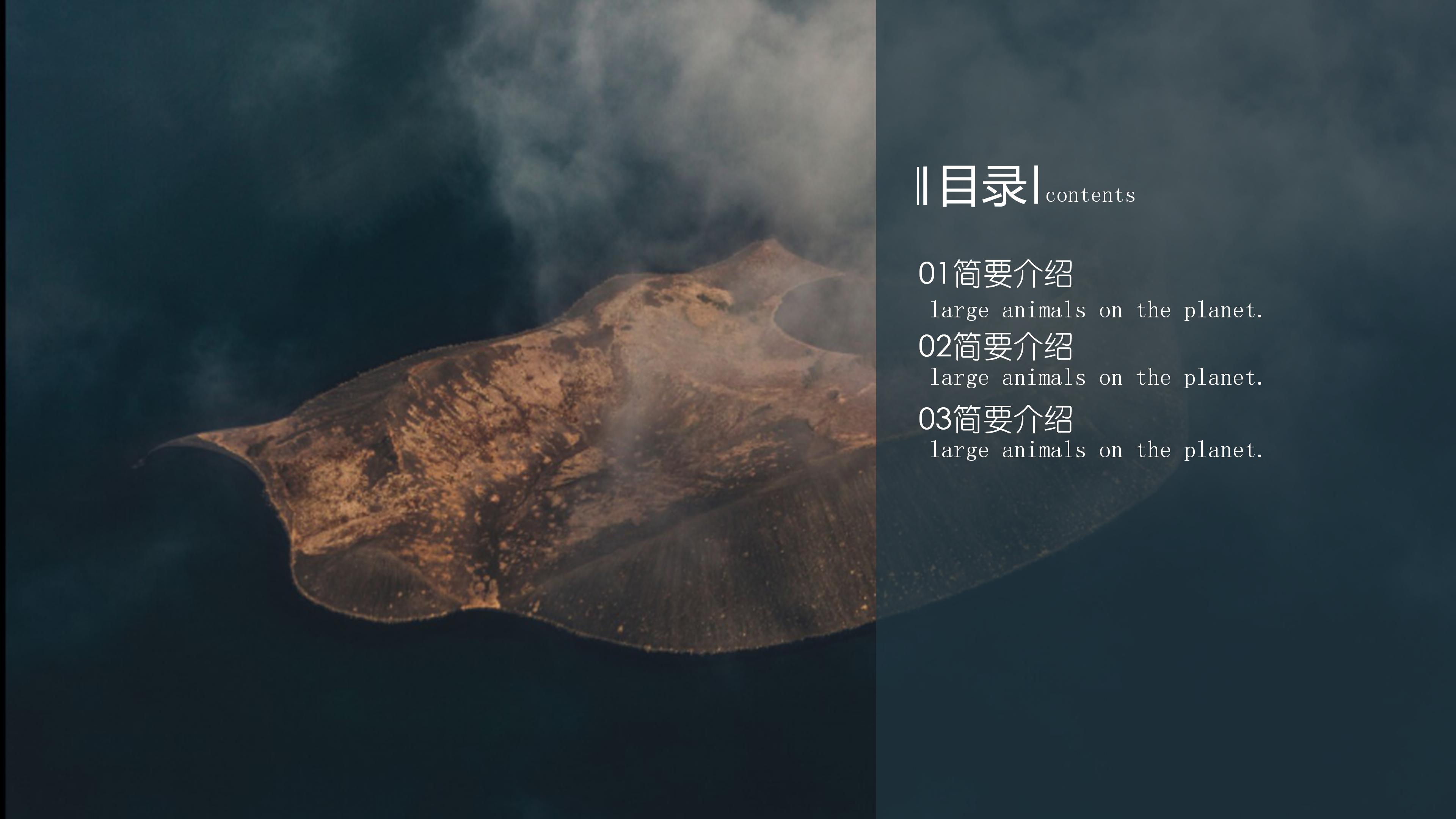 法学职业生涯规划ppt模板