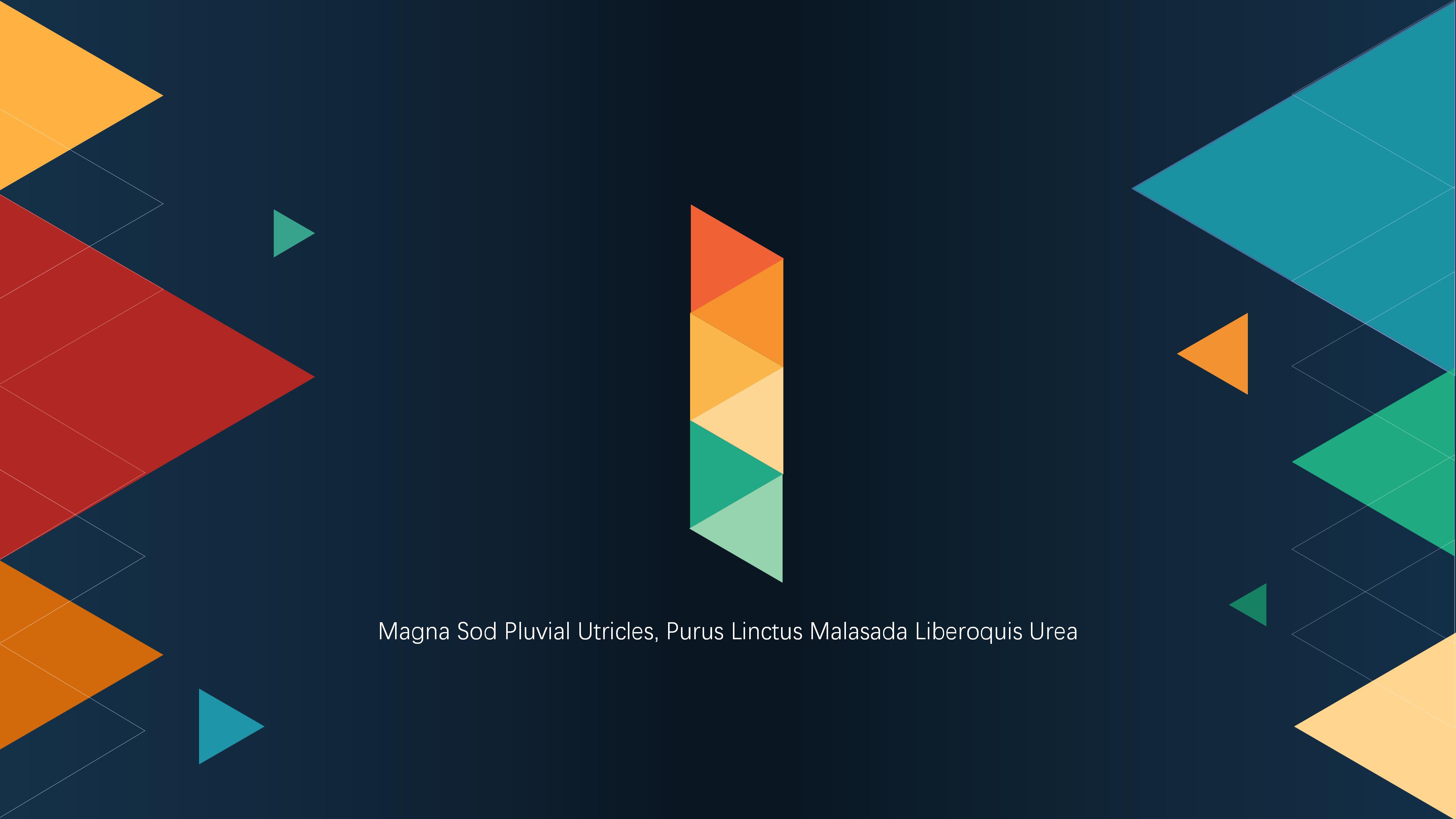 科研论文发表ppt模板