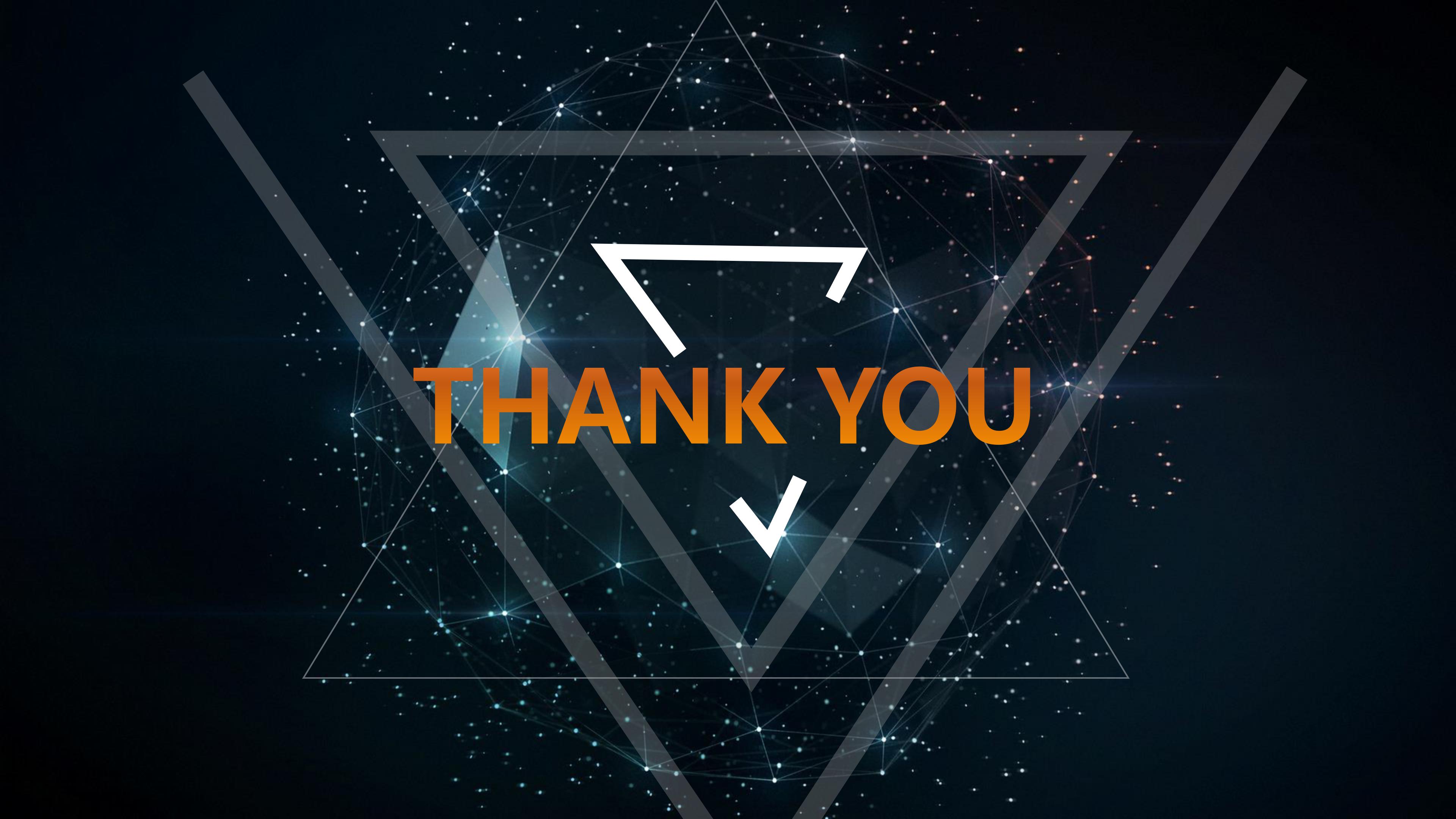 美术教师读后感ppt模板