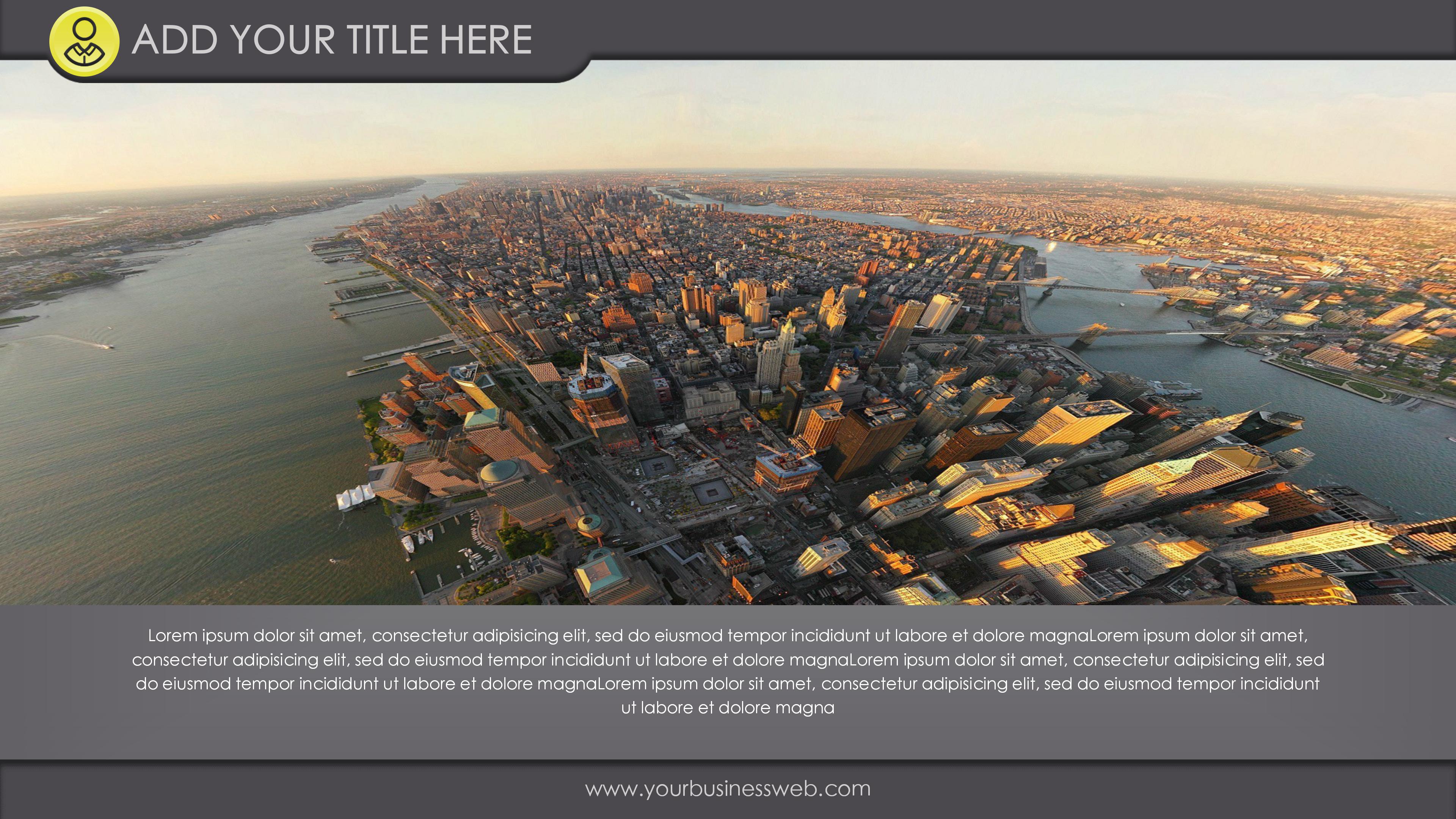 摆渡人阅读分享ppt模板