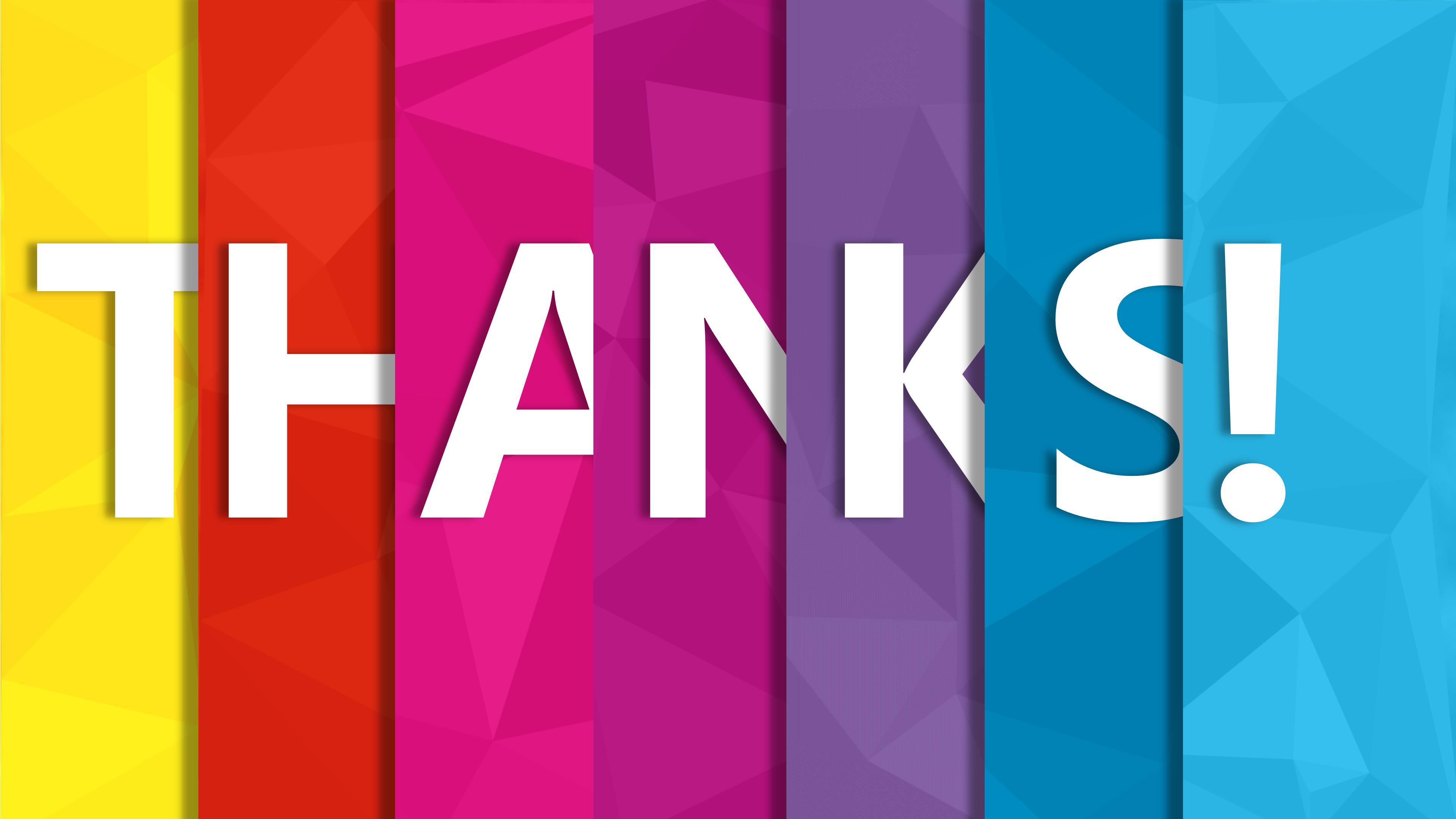 旅游景点广告策划案ppt模板