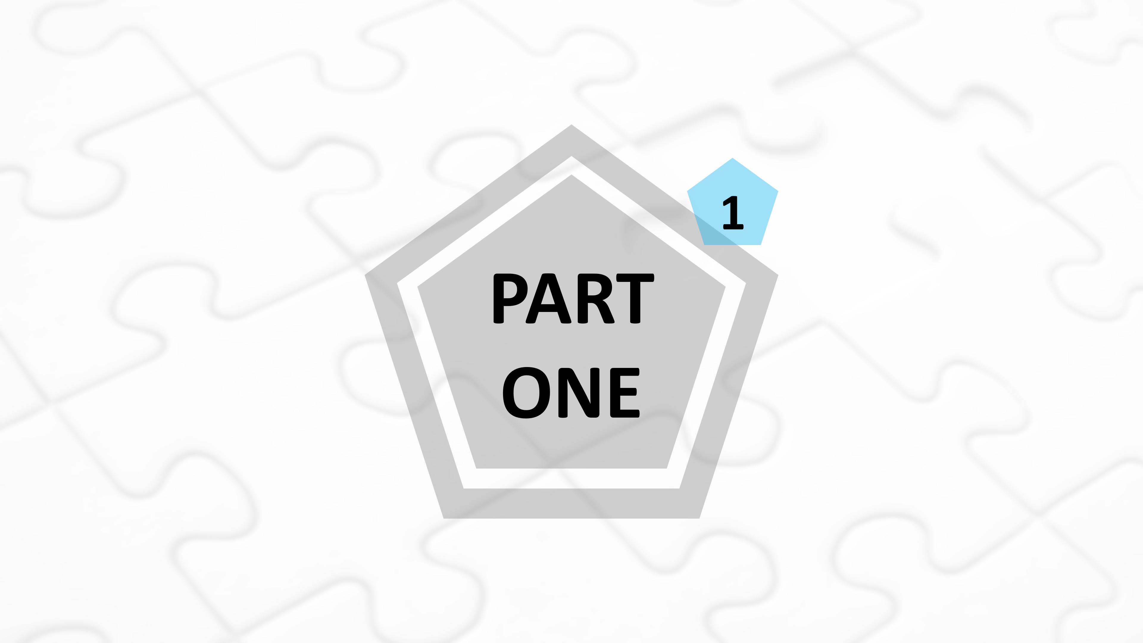 艺术书籍读后感ppt模板