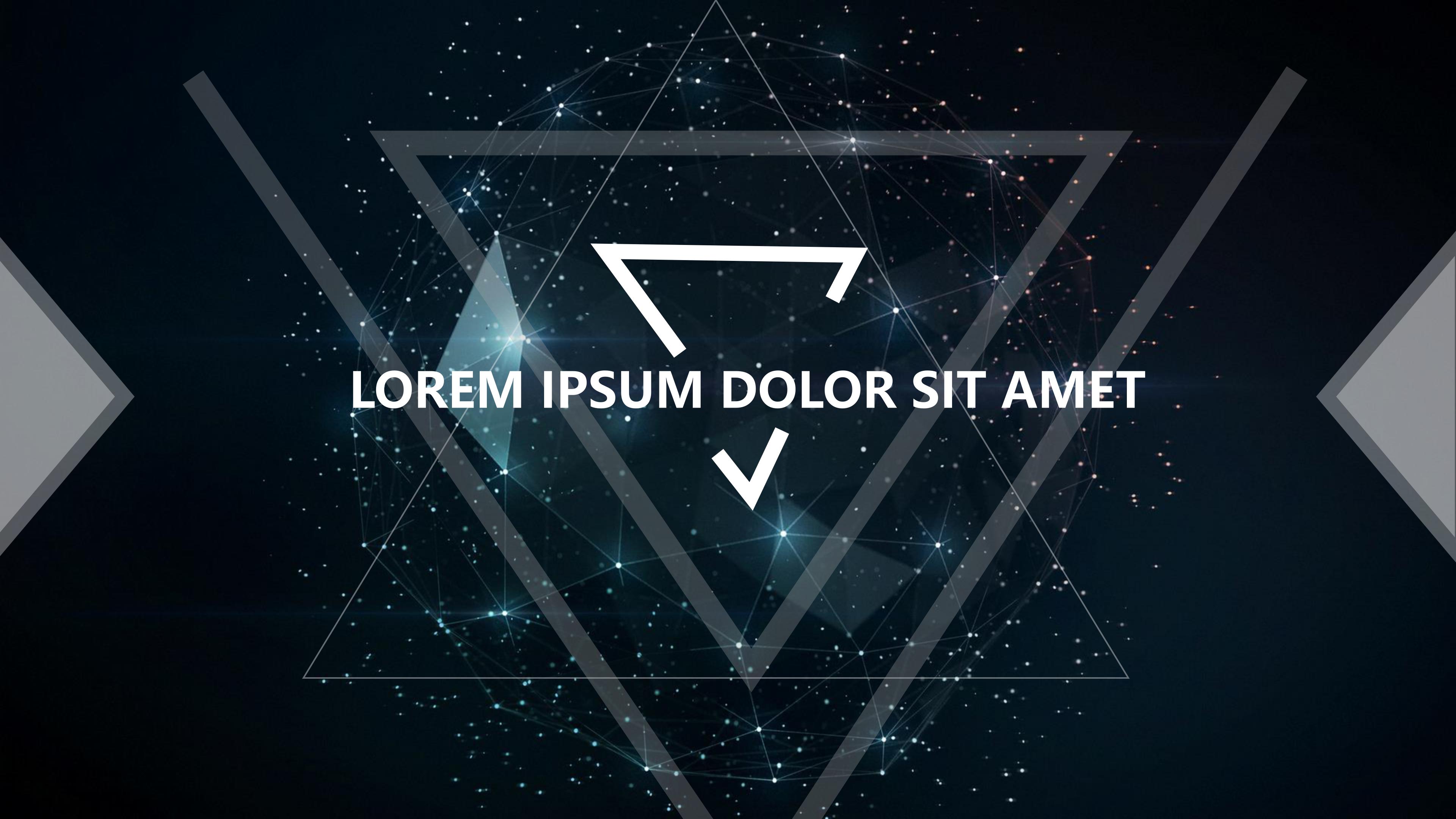 美术教师读后感ppt模板