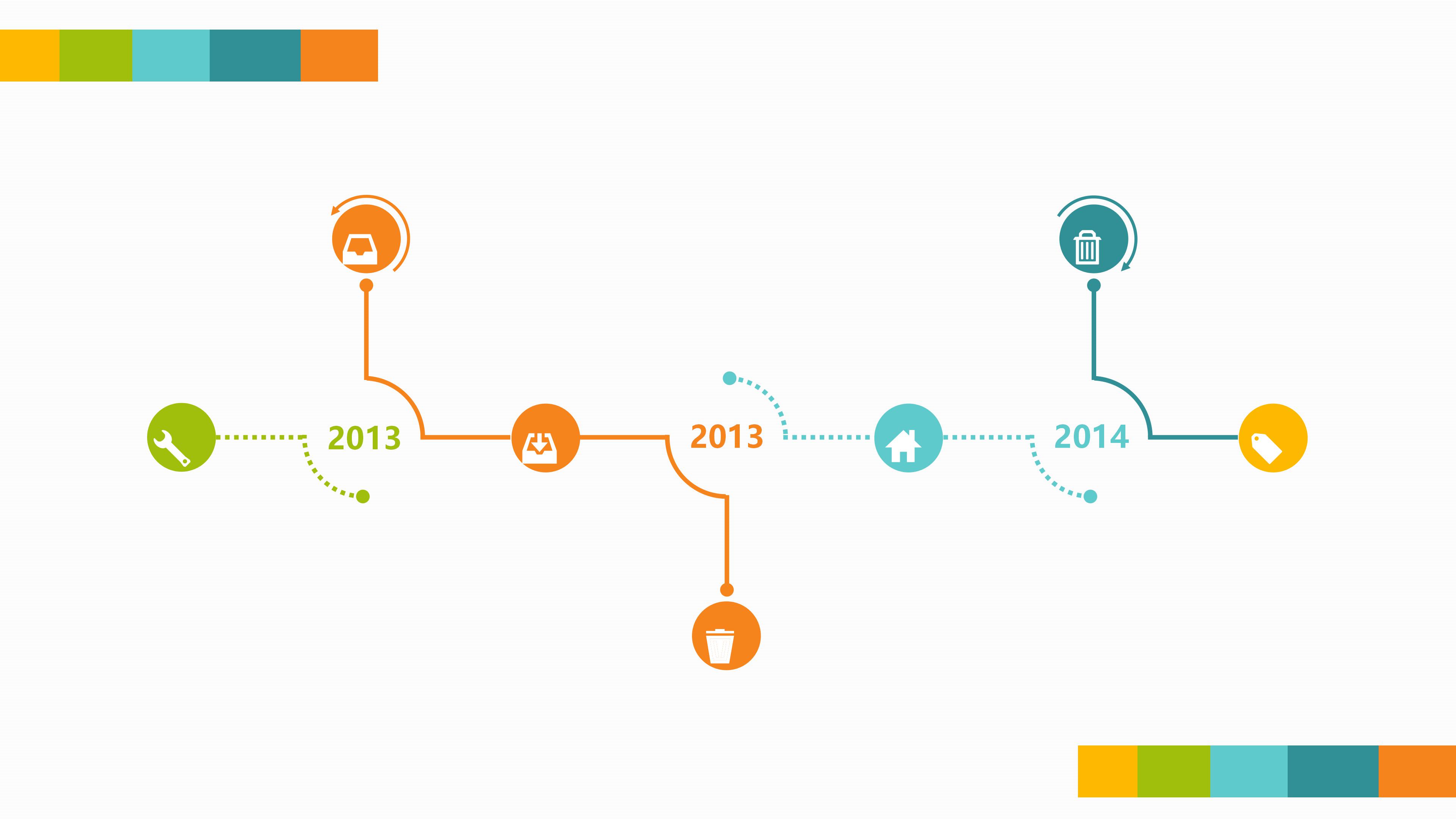店长岗位认知ppt模板