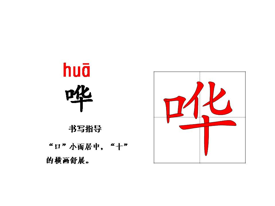 赶海说课ppt模板