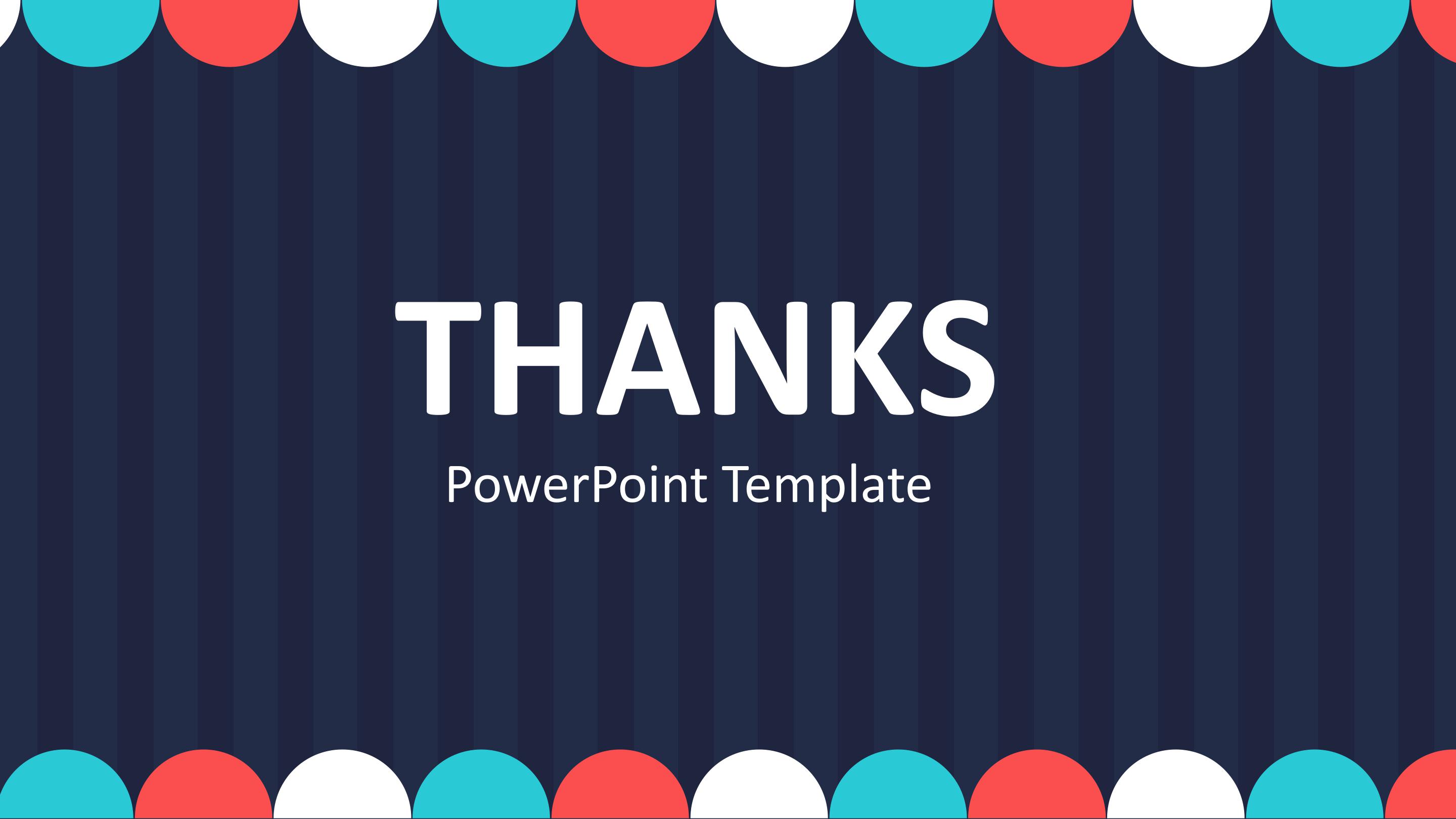 主题阅读分享展示课ppt模板