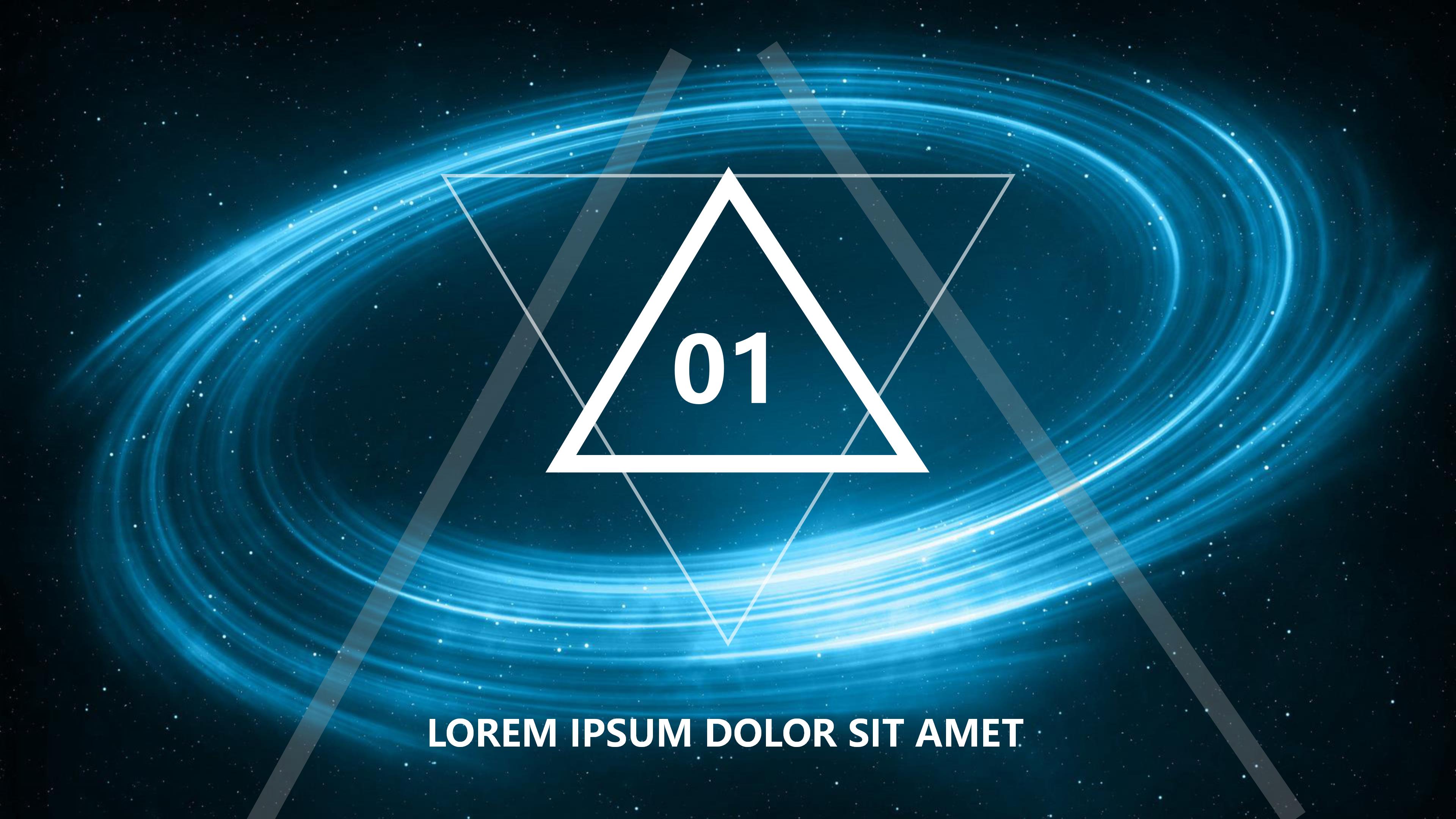 美术教师读后感ppt模板