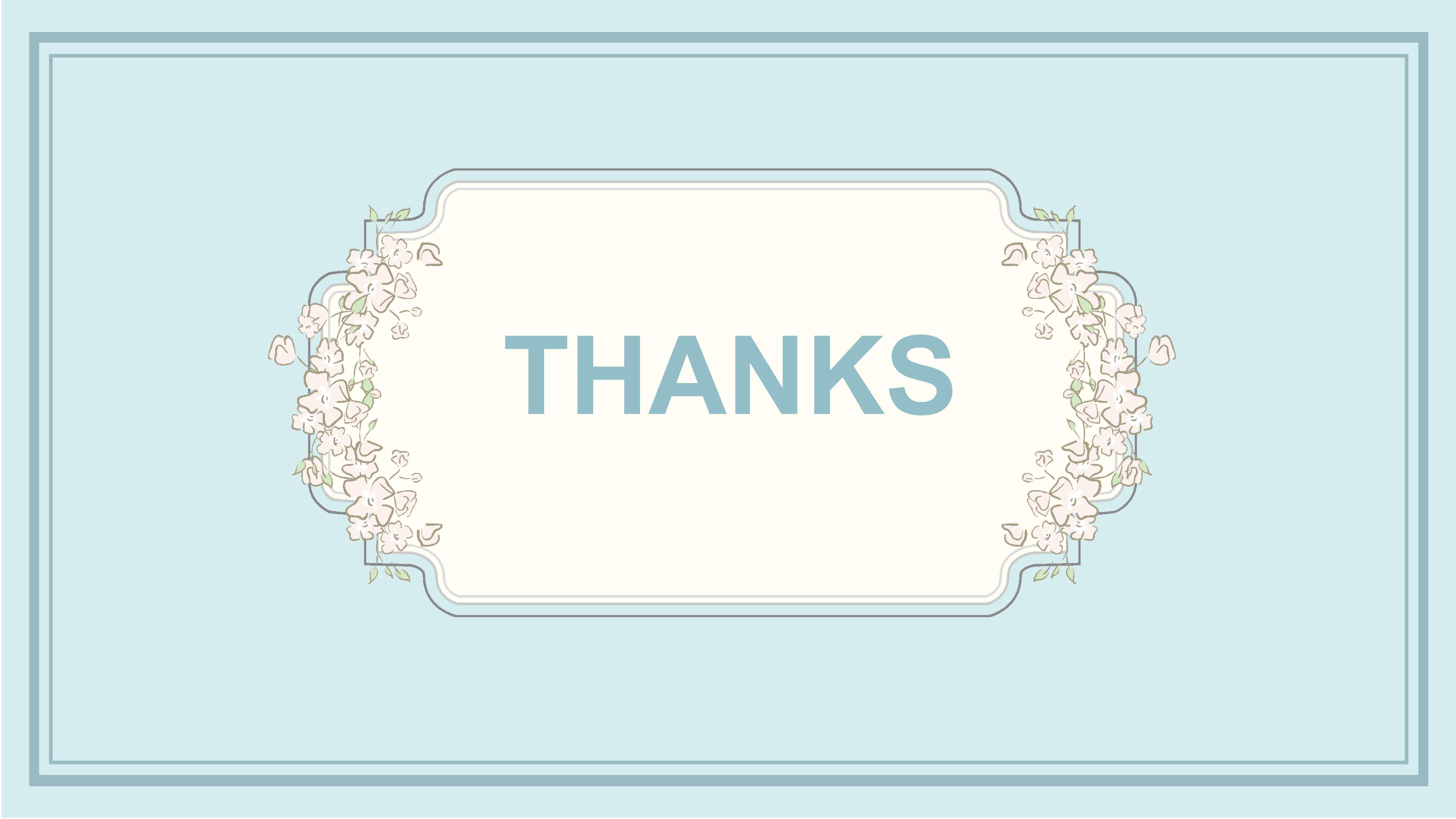 初中学生竞选班干部ppt模板