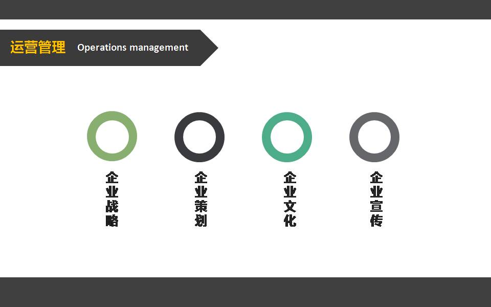 行政人事工作总结与计划ppt
