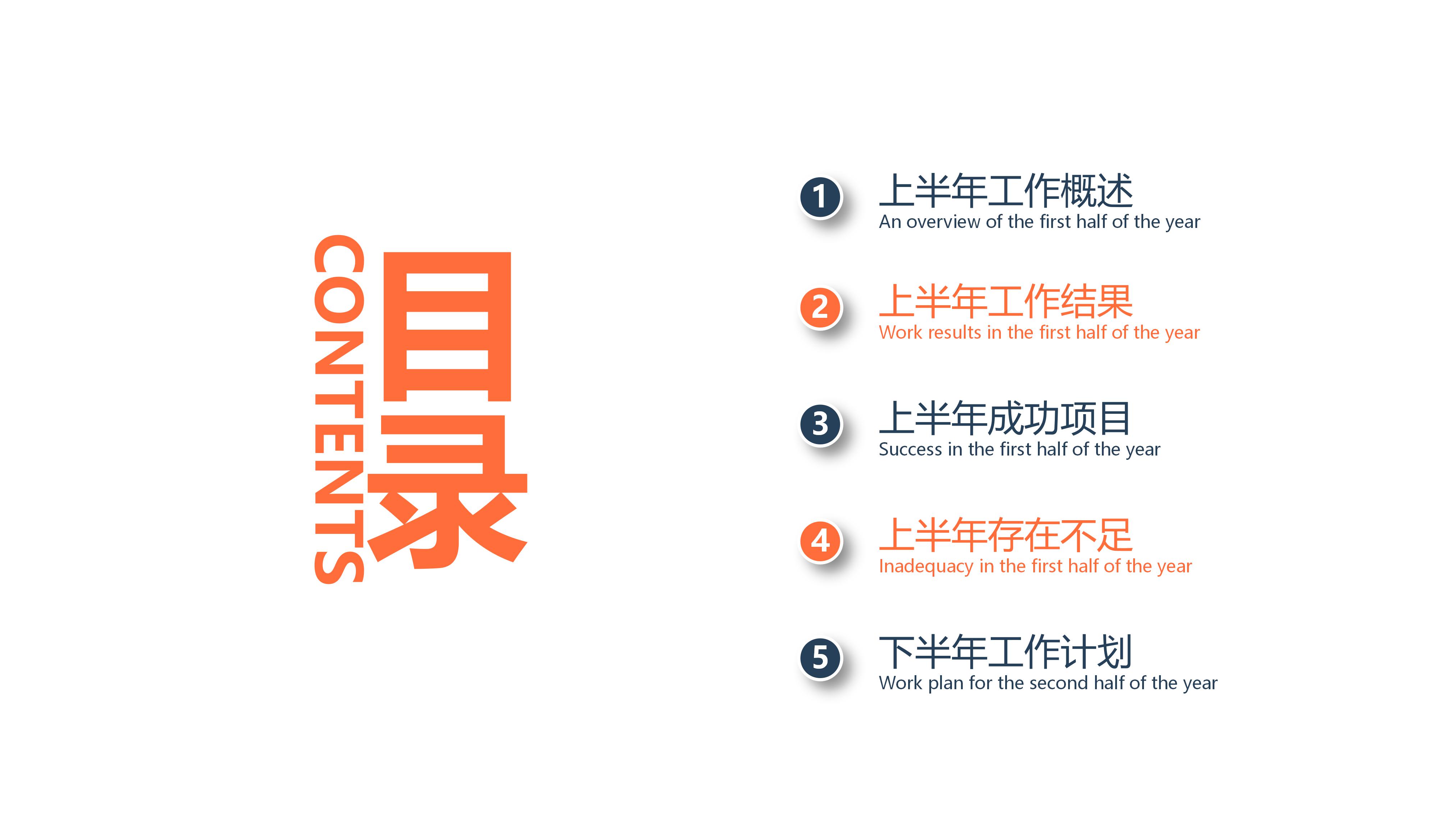 护理沟通案例分析ppt模板