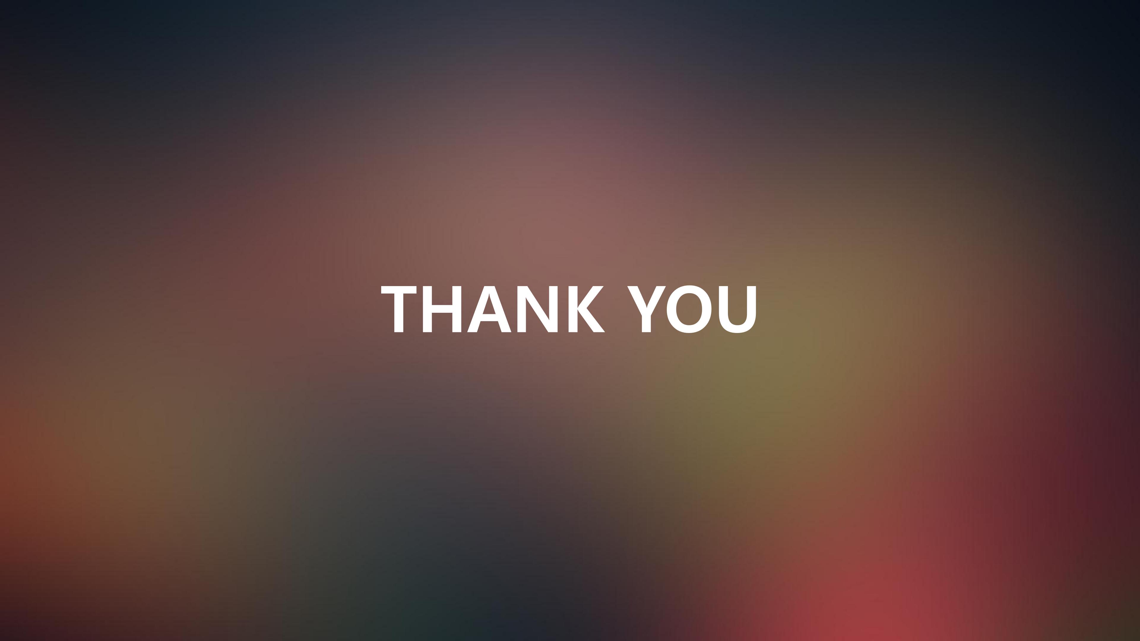 招聘广告案例分析ppt模板