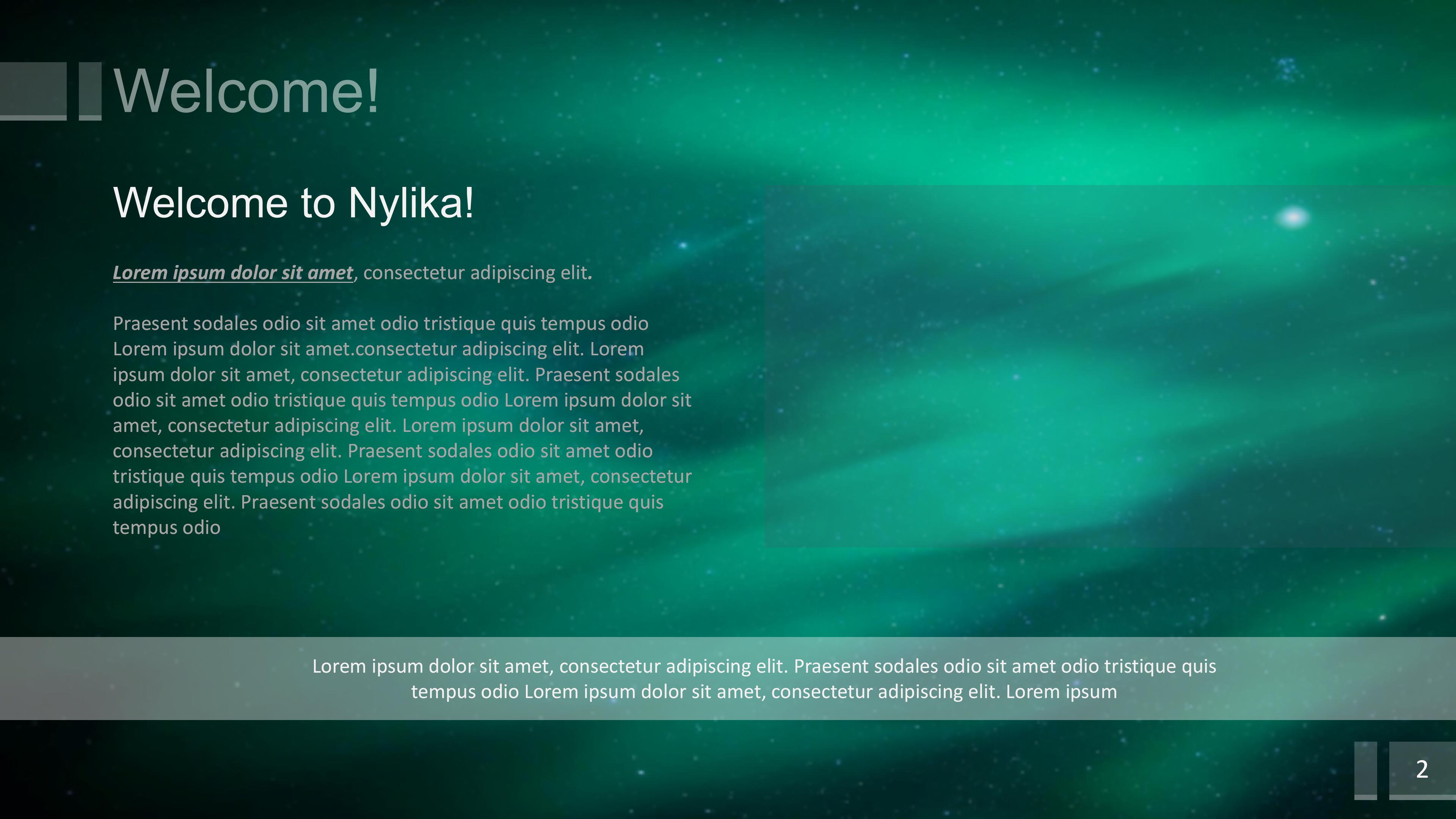 小学生爱国演讲ppt模板