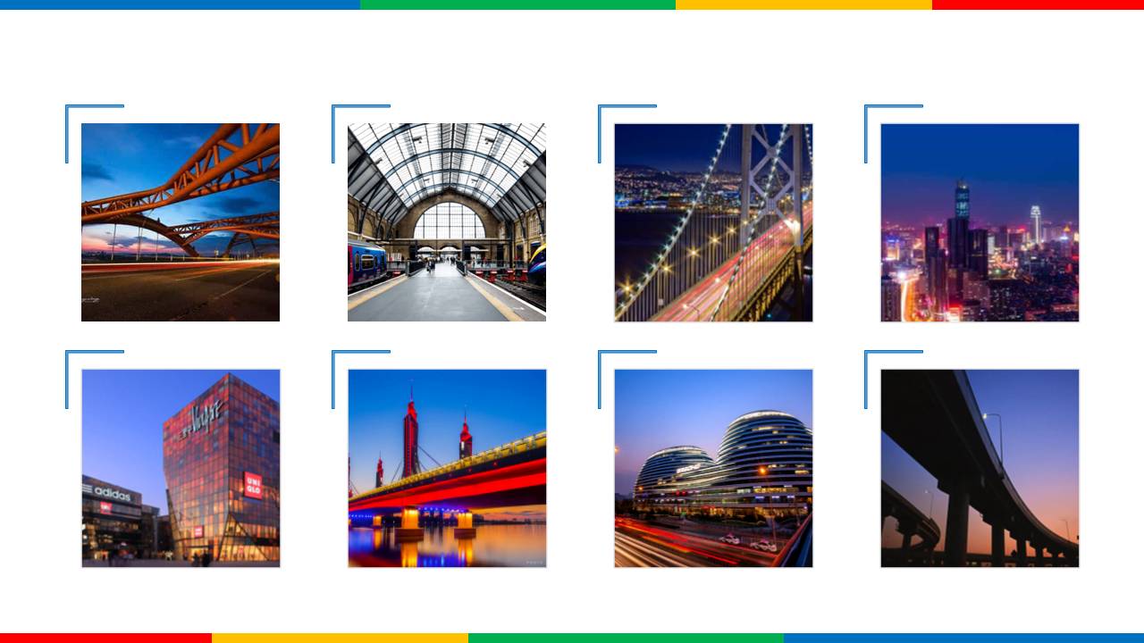 公司简介ppt免费下载