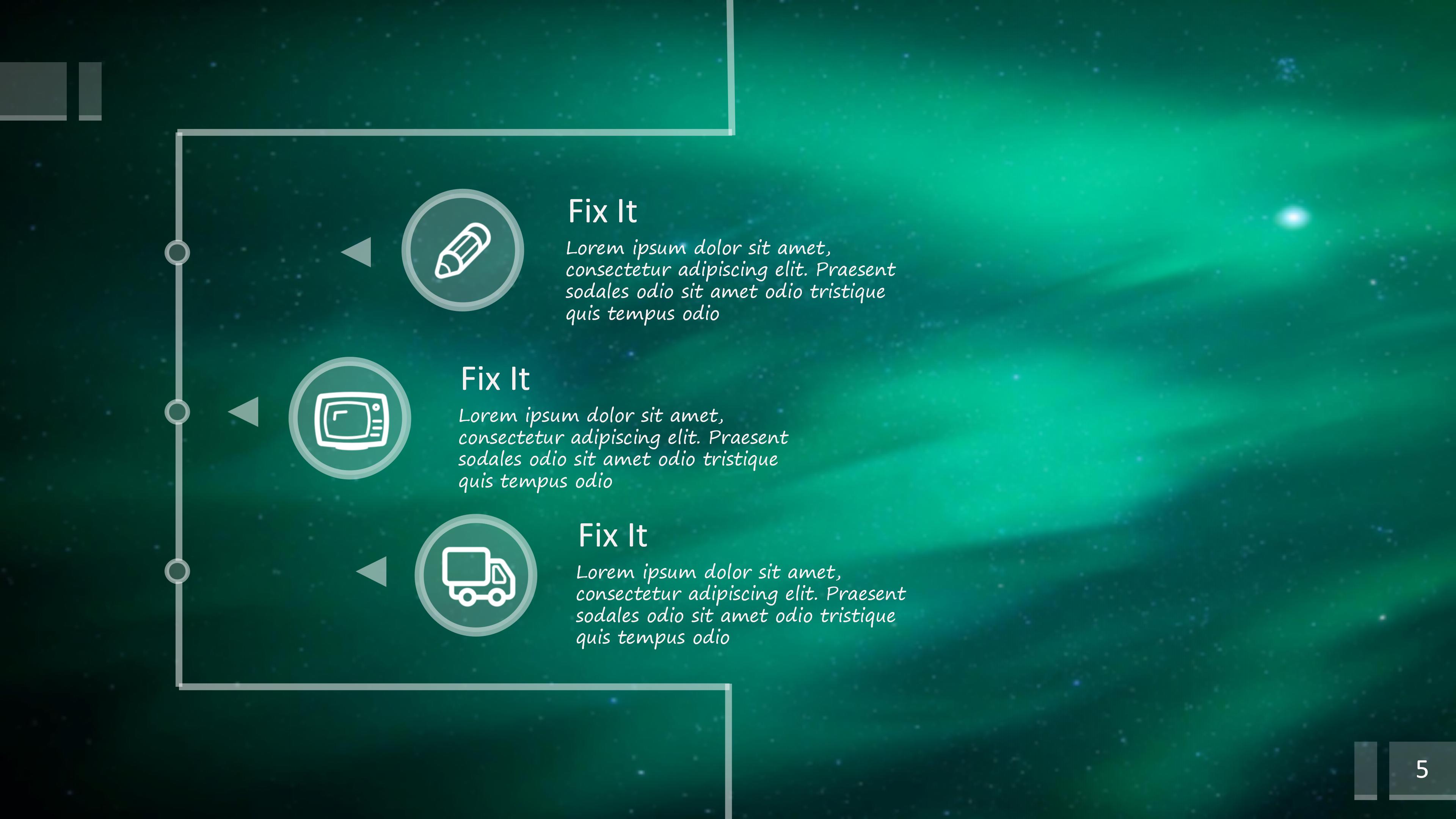 小学生爱国演讲ppt模板