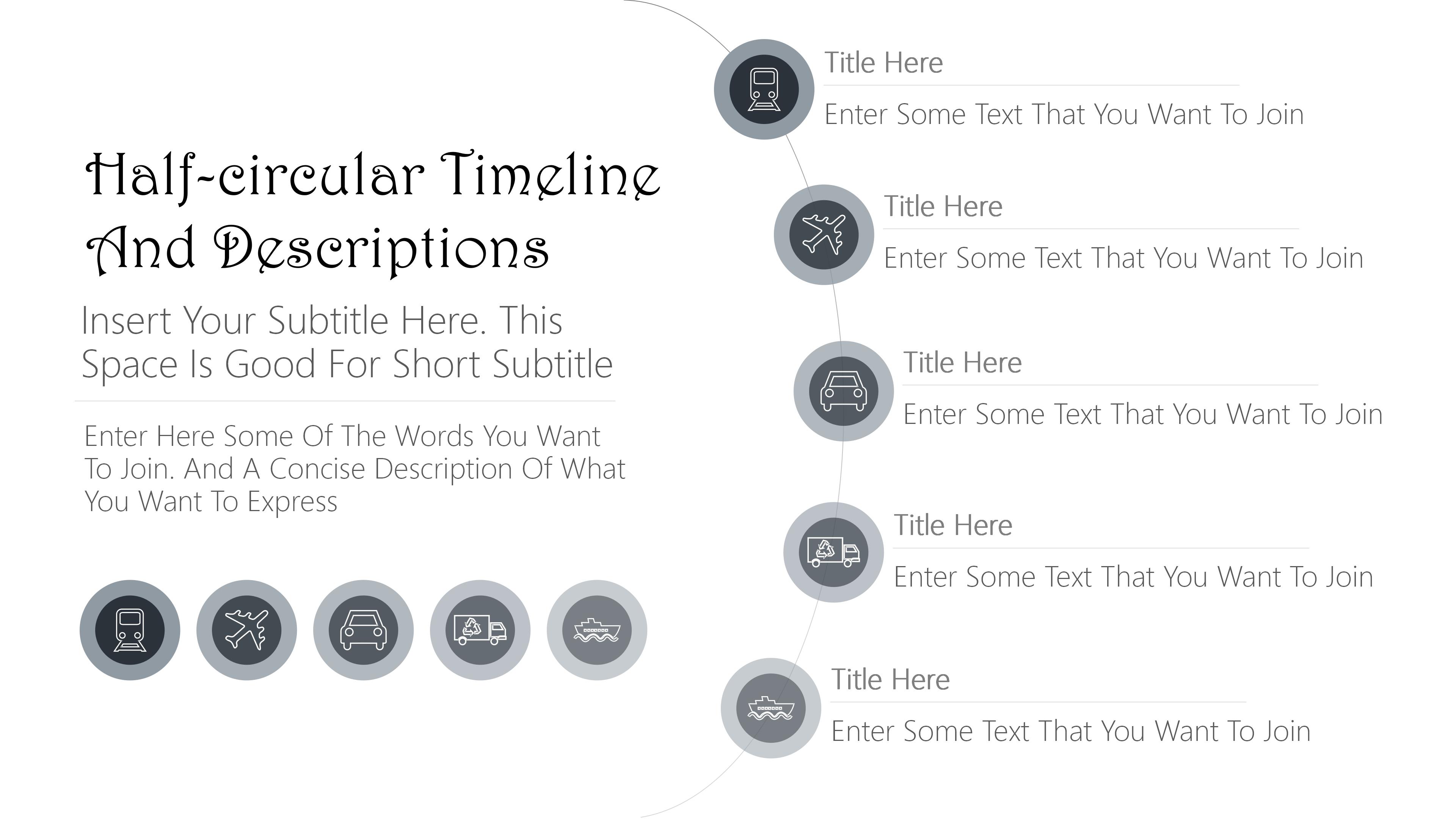 博士课题中期汇报ppt模板