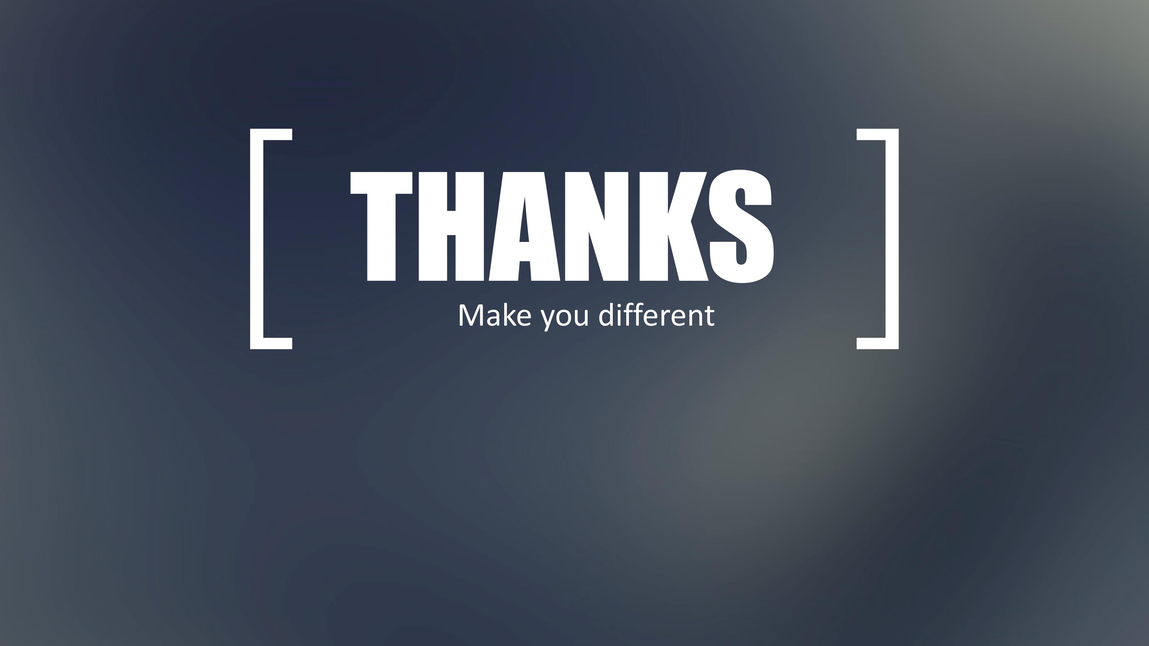 新员工试用期演讲ppt模板