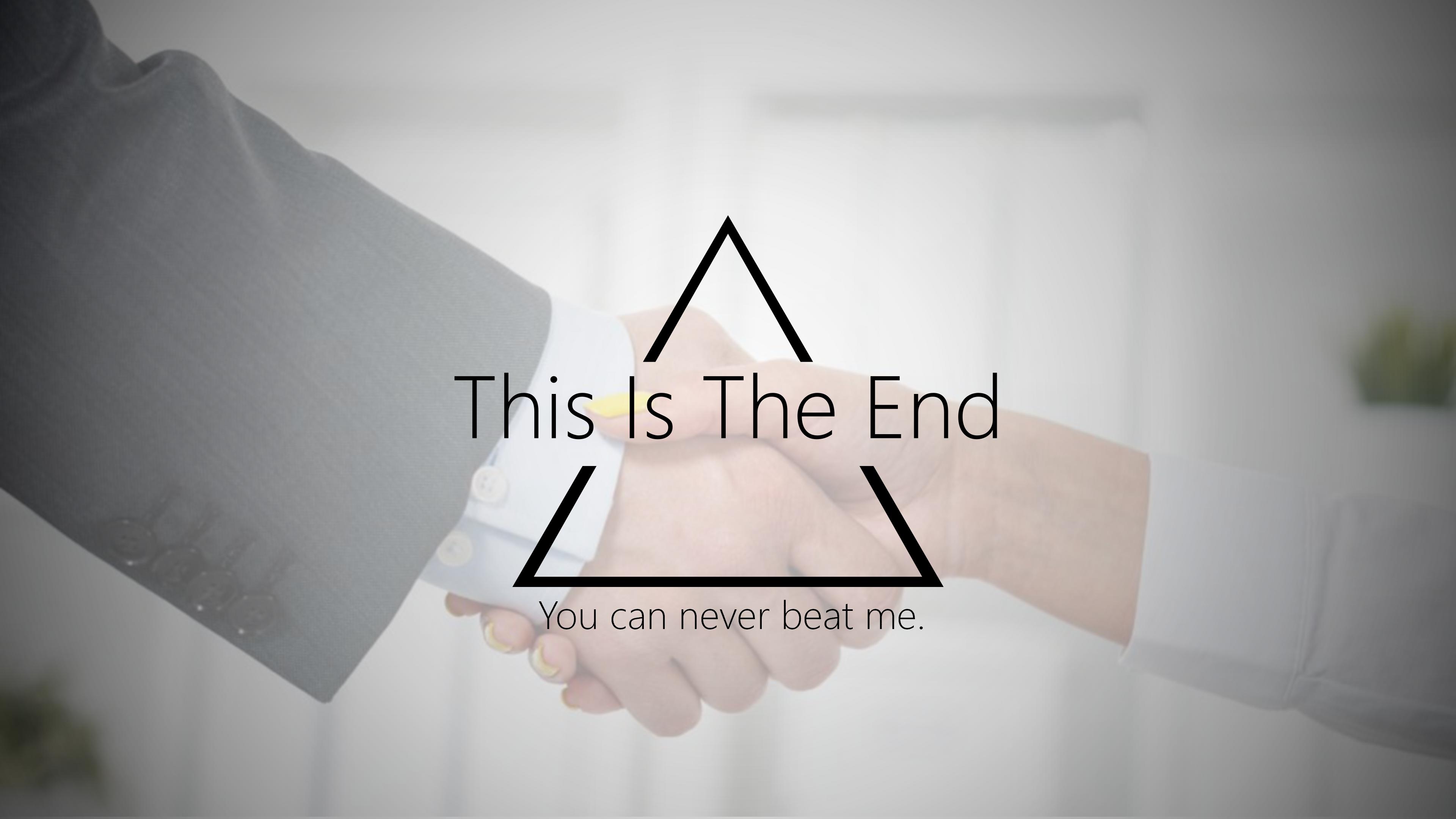 博士课题中期汇报ppt模板