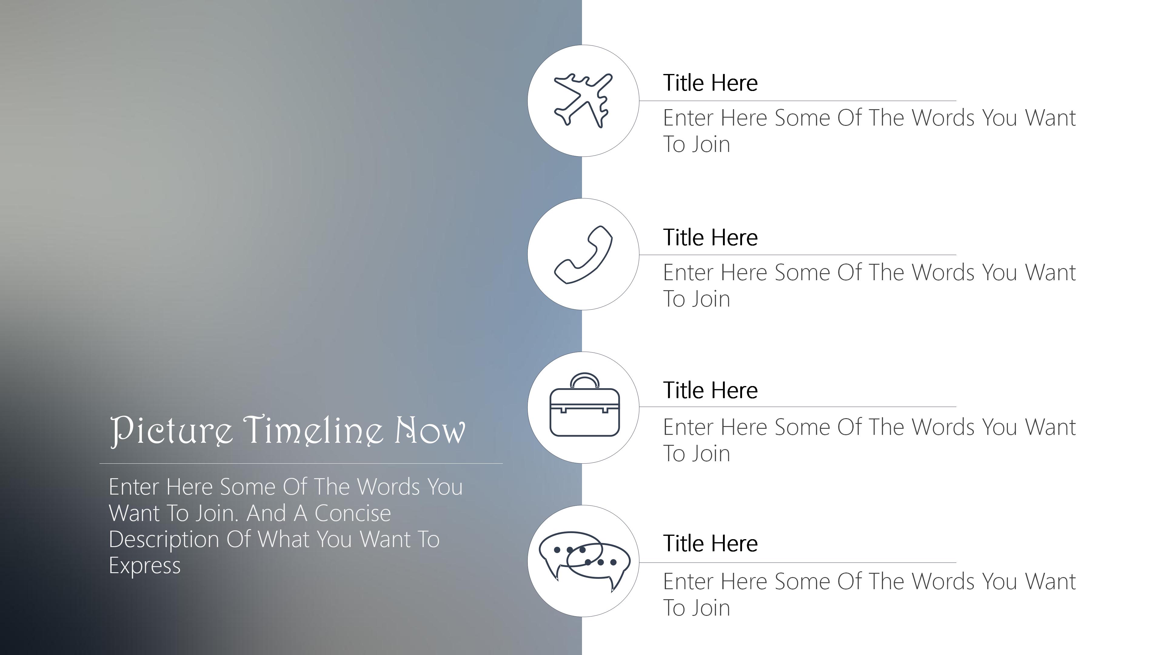 博士课题中期汇报ppt模板