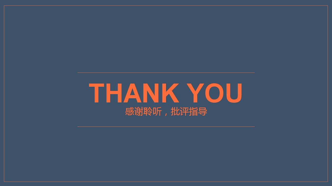 学校工作汇报ppt