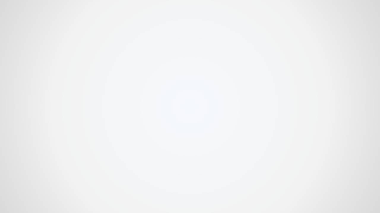 学校教务工作汇报ppt模板