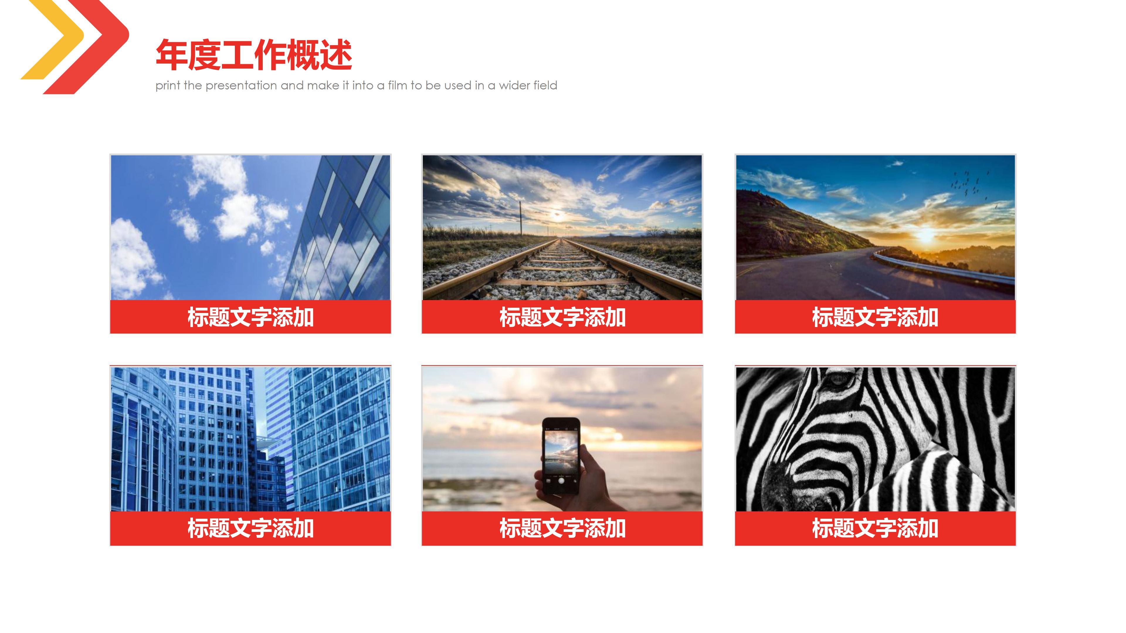 售后服务技能大赛ppt模板