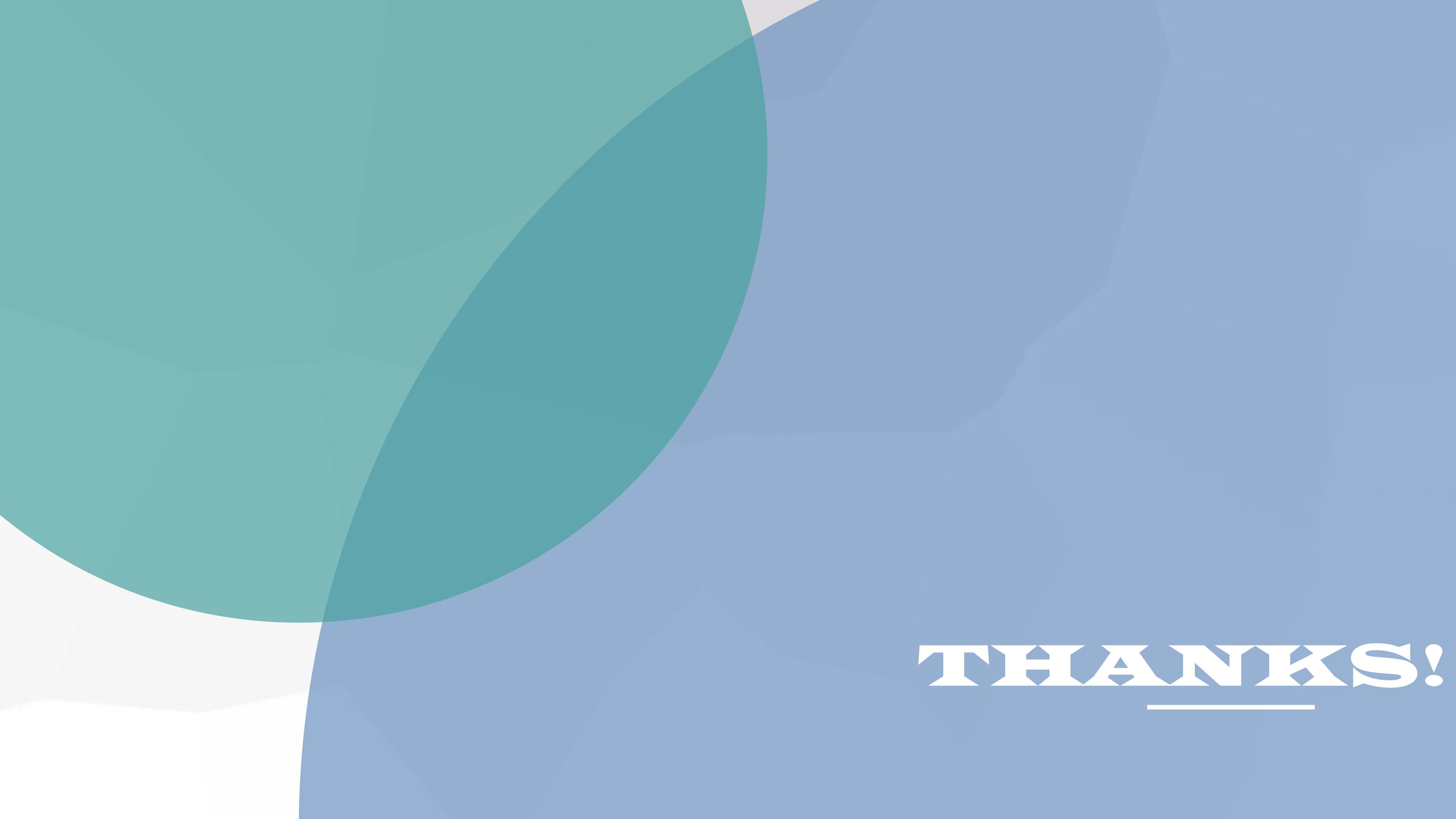 后端技术分享ppt模板