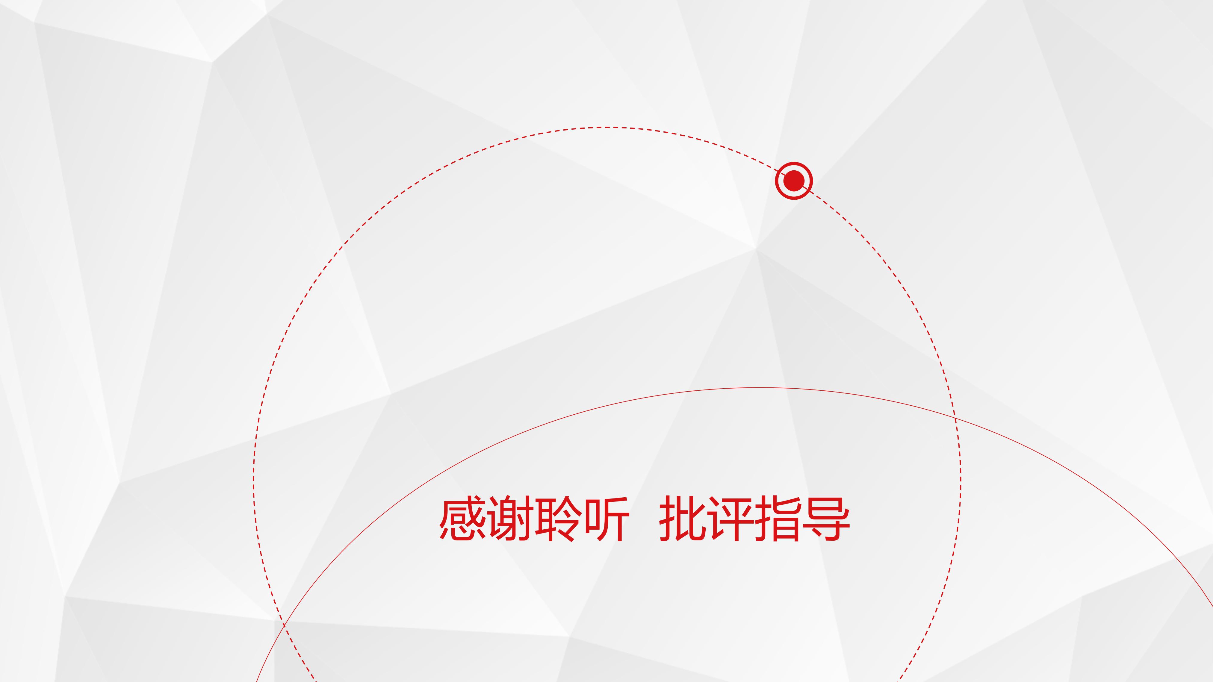 大学生团队创业计划书ppt模板