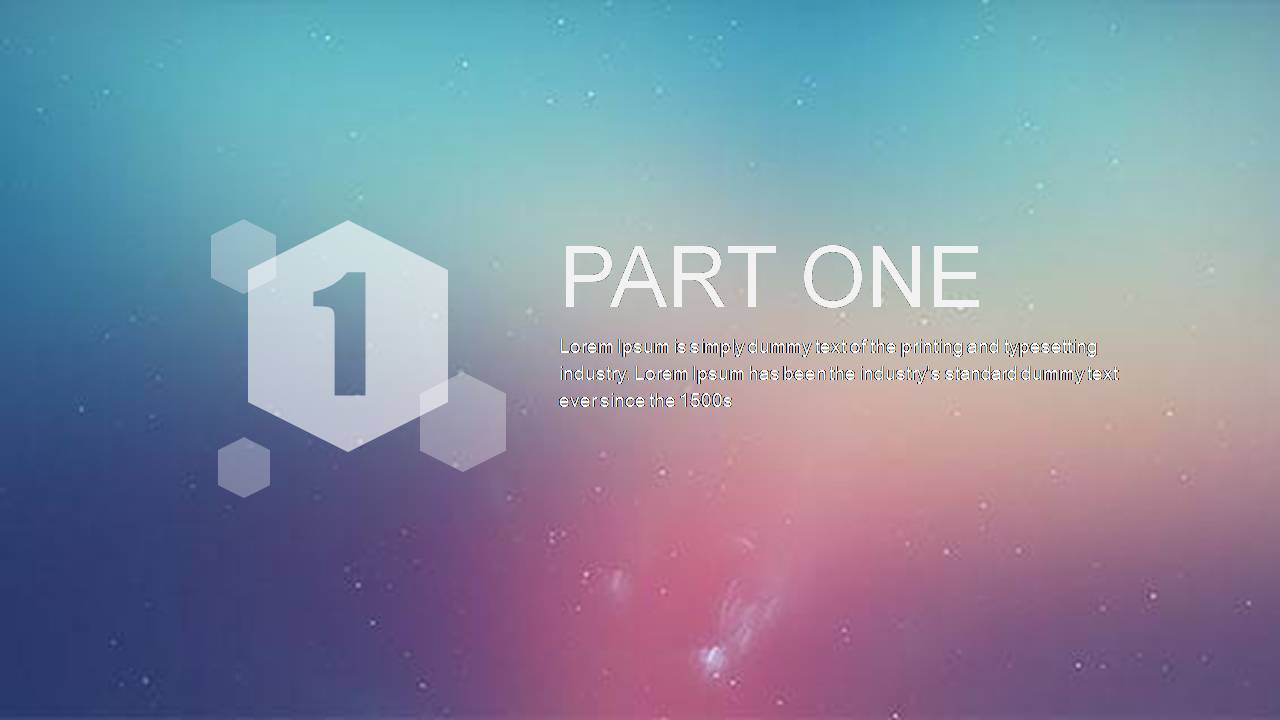 ios风合作策划书模板ppt