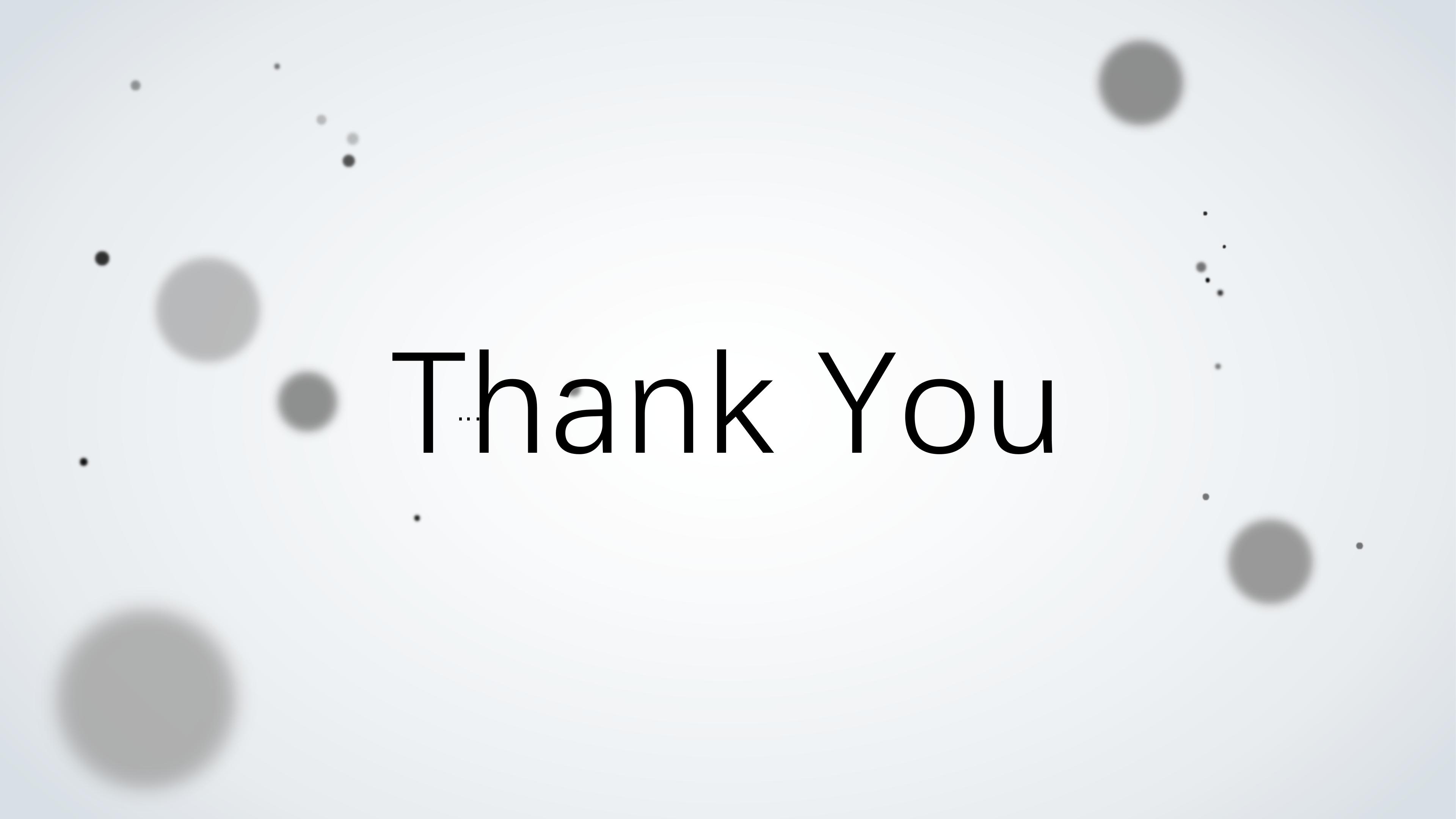 员工转正答辩报告ppt模板