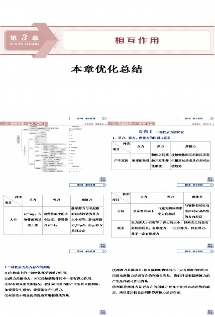 广义胡克定律ppt