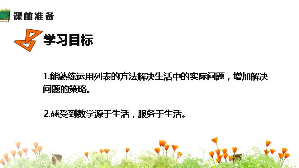 小学数学吨的认识ppt 