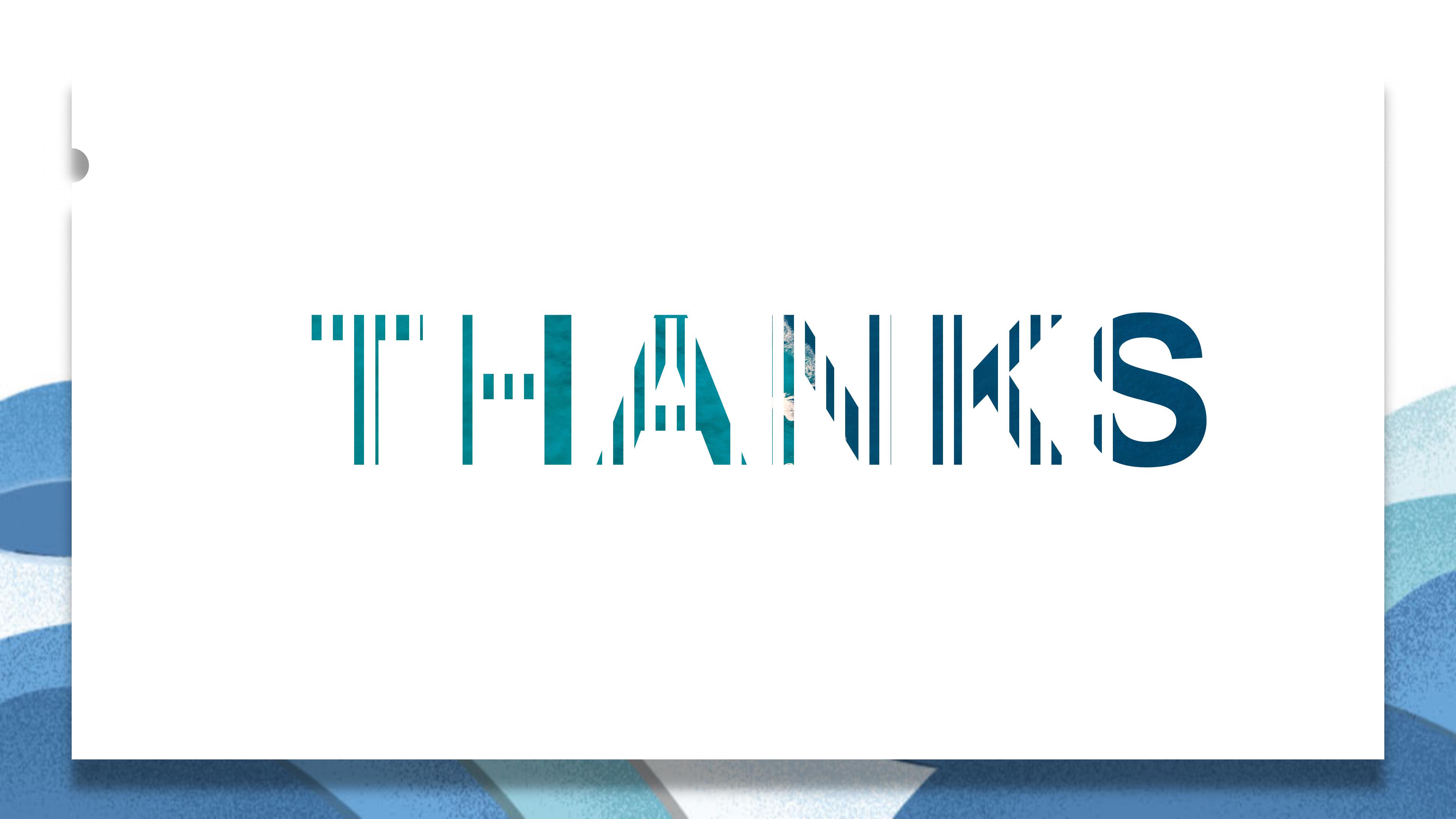 2020年中工作总结报告模板