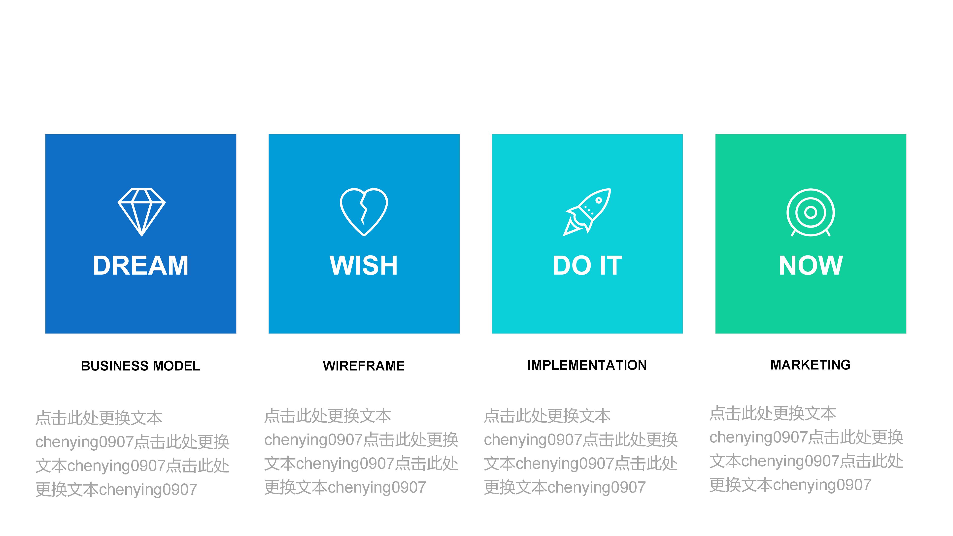 2020年中工作总结报告模板