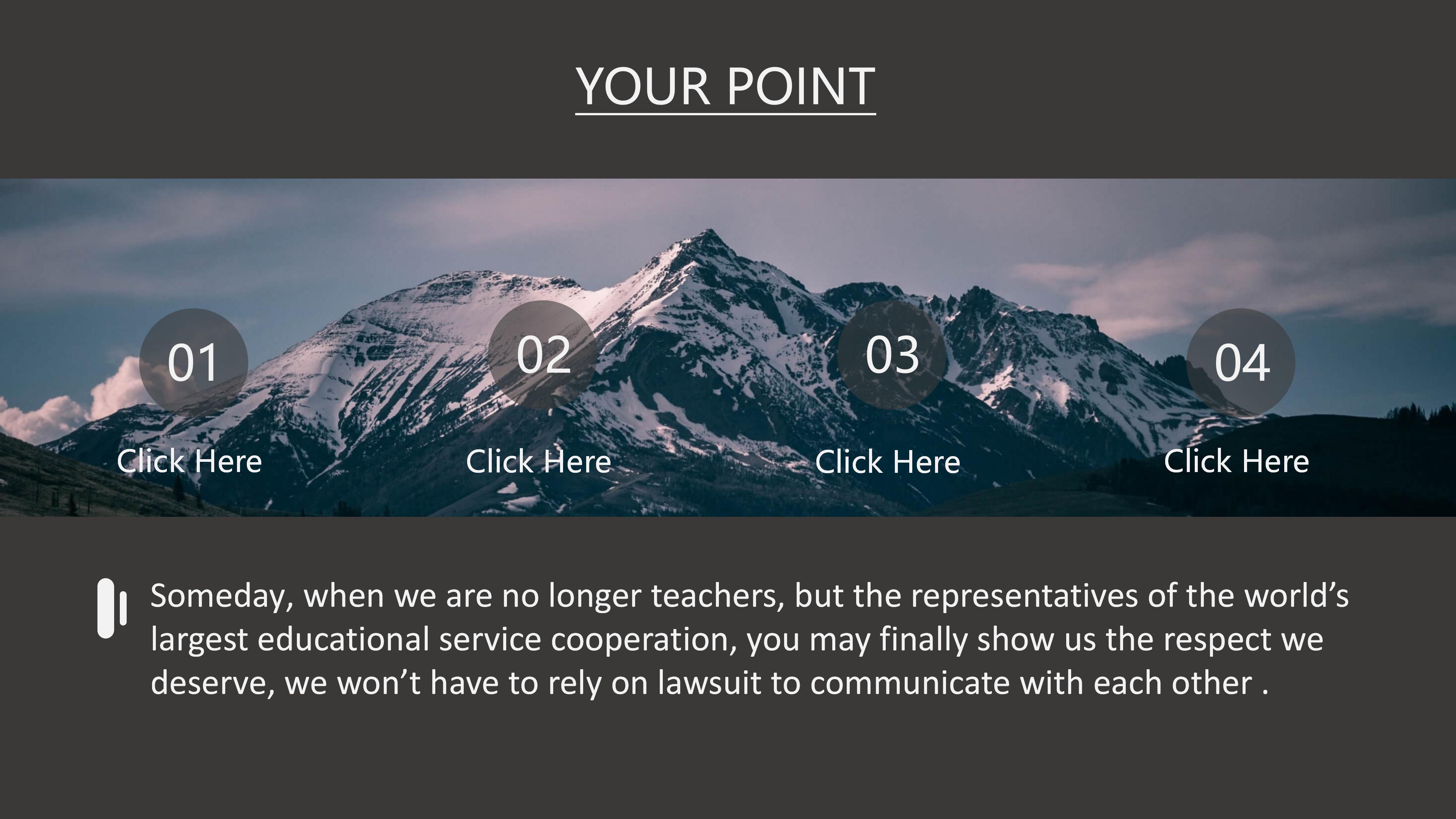 肺炎护理查房流程ppt模板