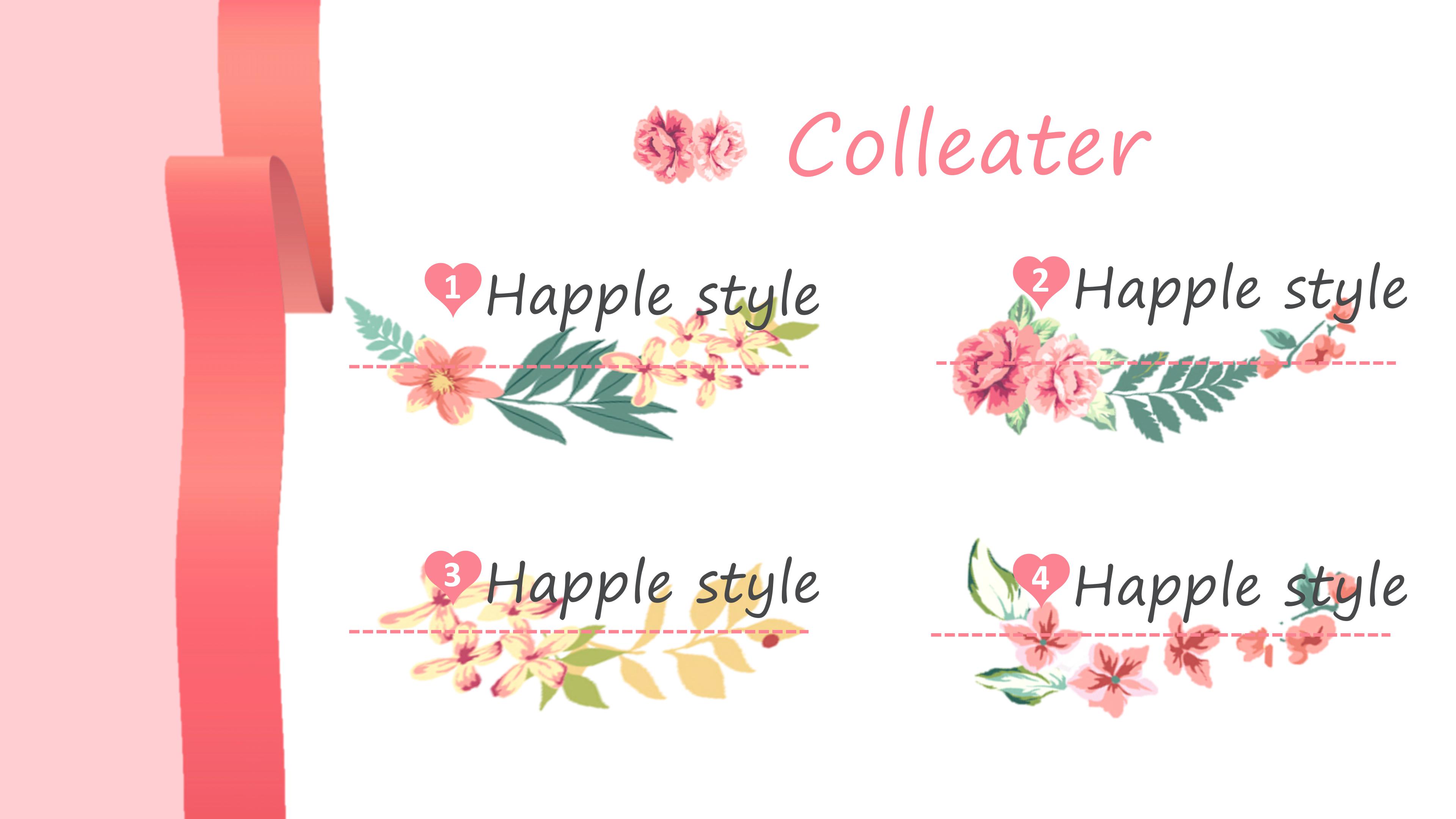 产品营销策划文案ppt模板