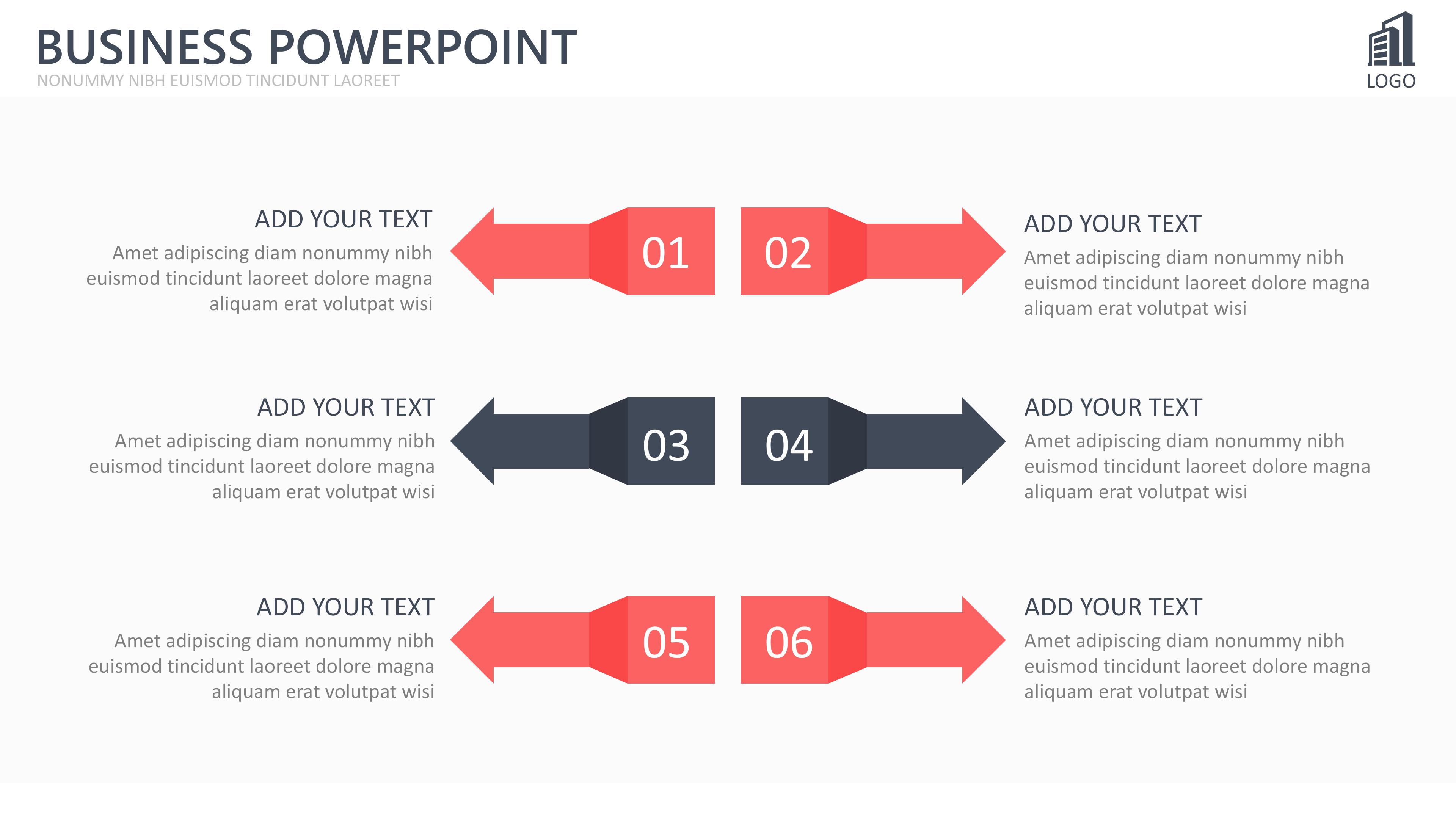 混合痔护理查房流程ppt模板