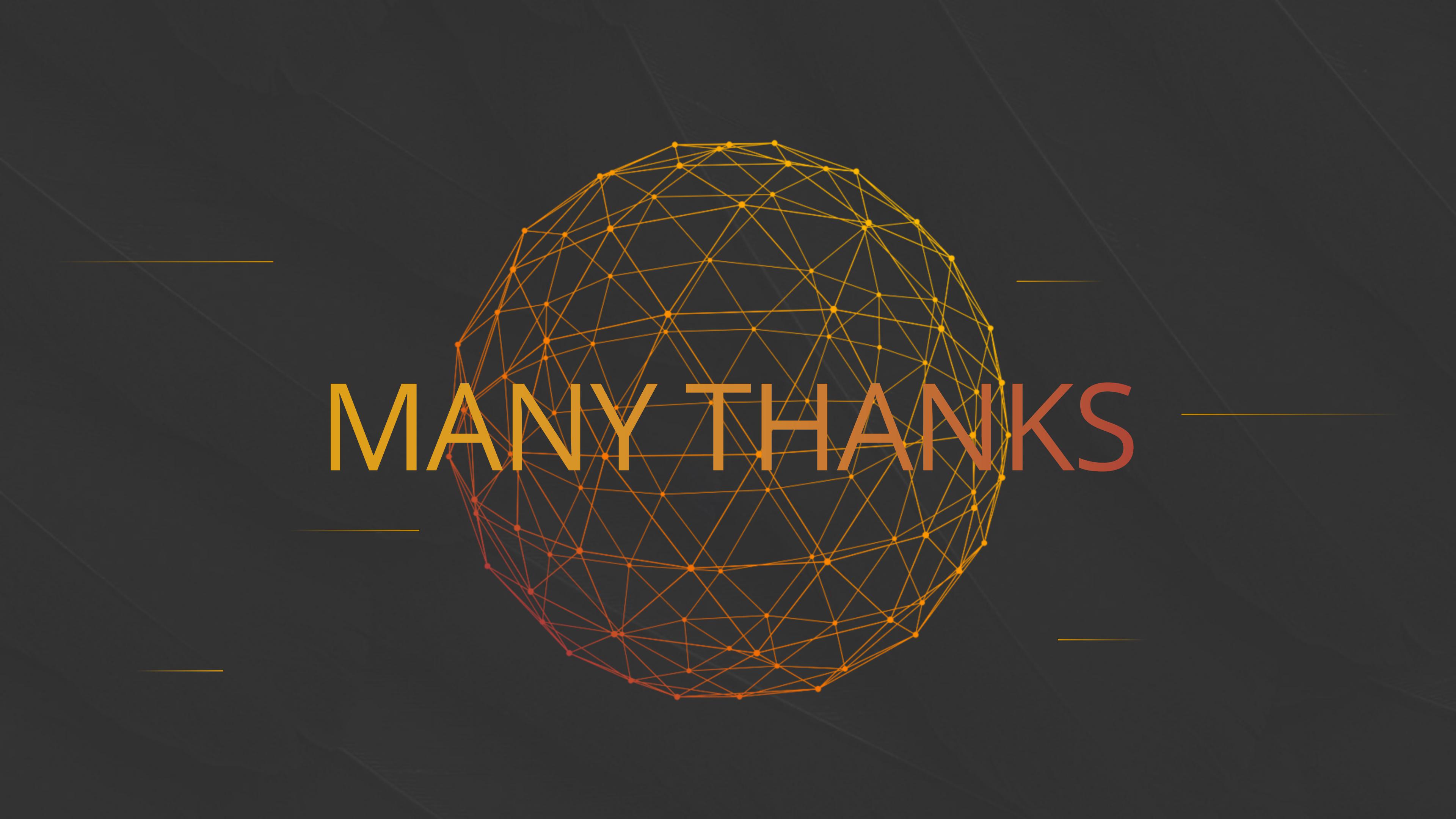 检测设备方案ppt模板