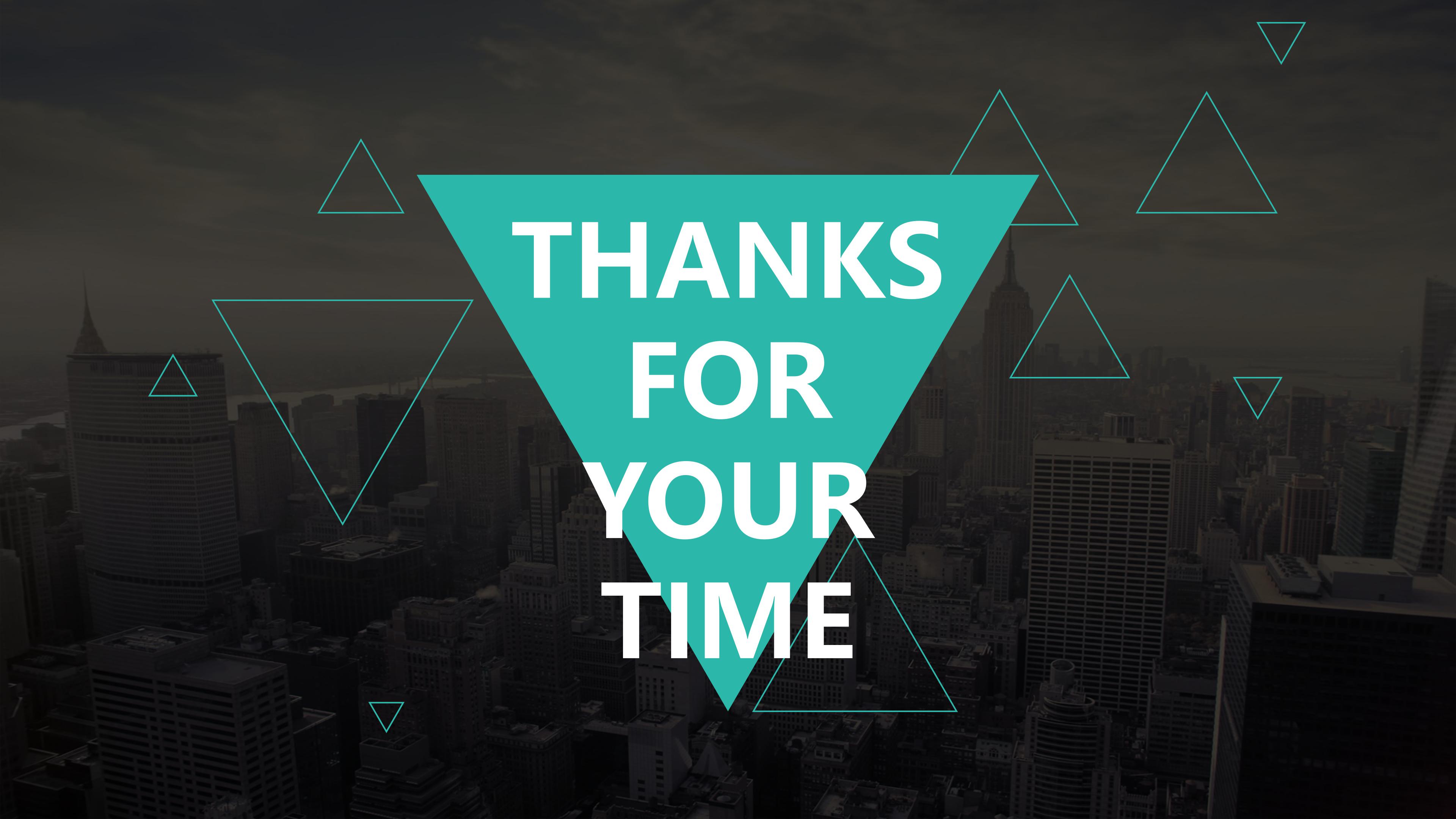 三年级班干部竞选ppt模板