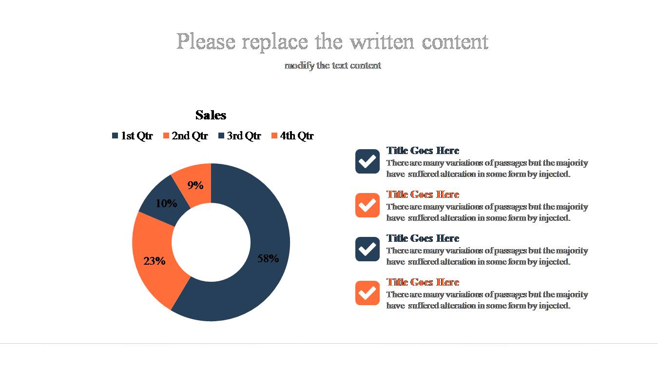 wps职业生涯规划ppt