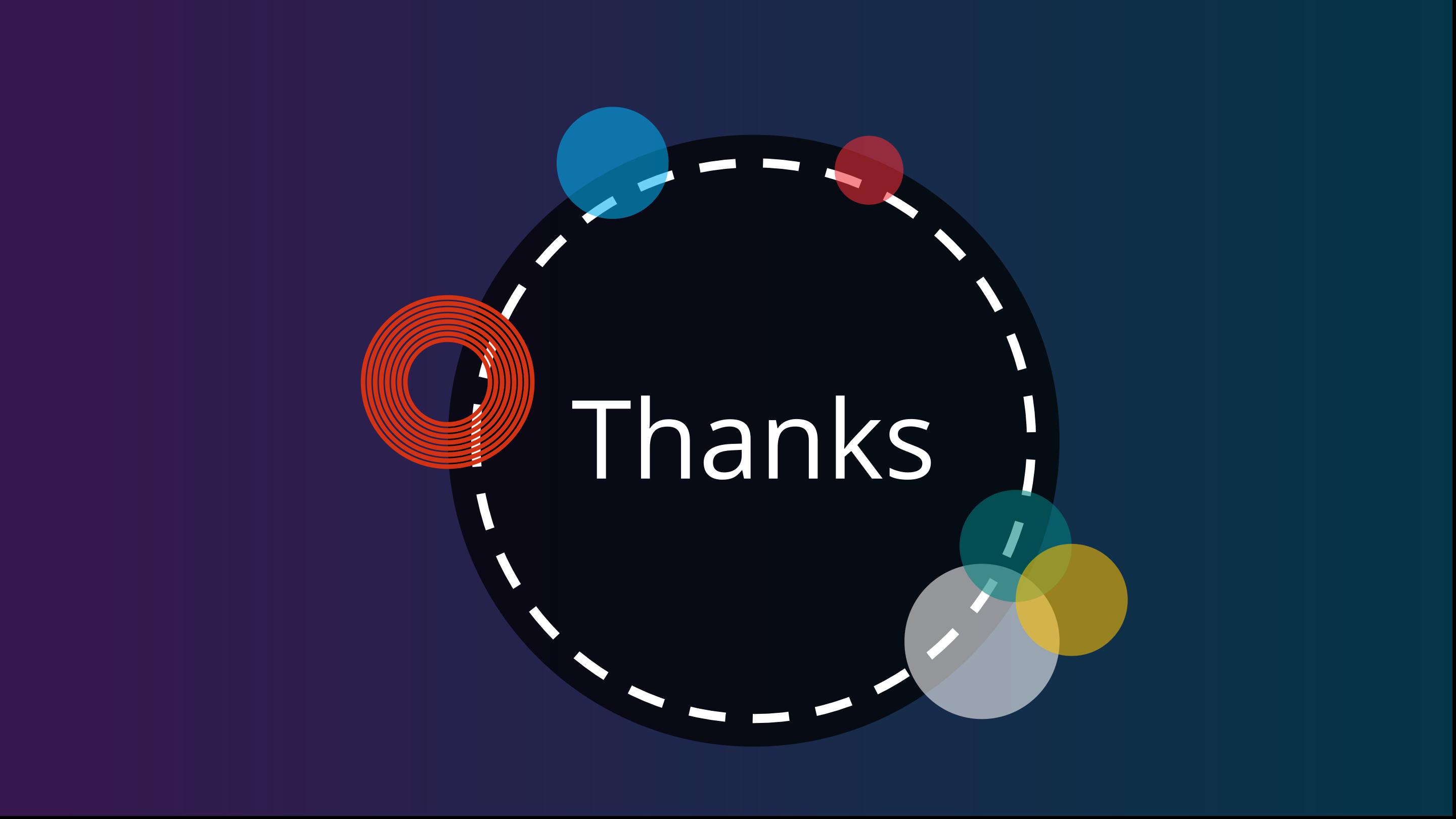 新入职护士职业规划ppt模板