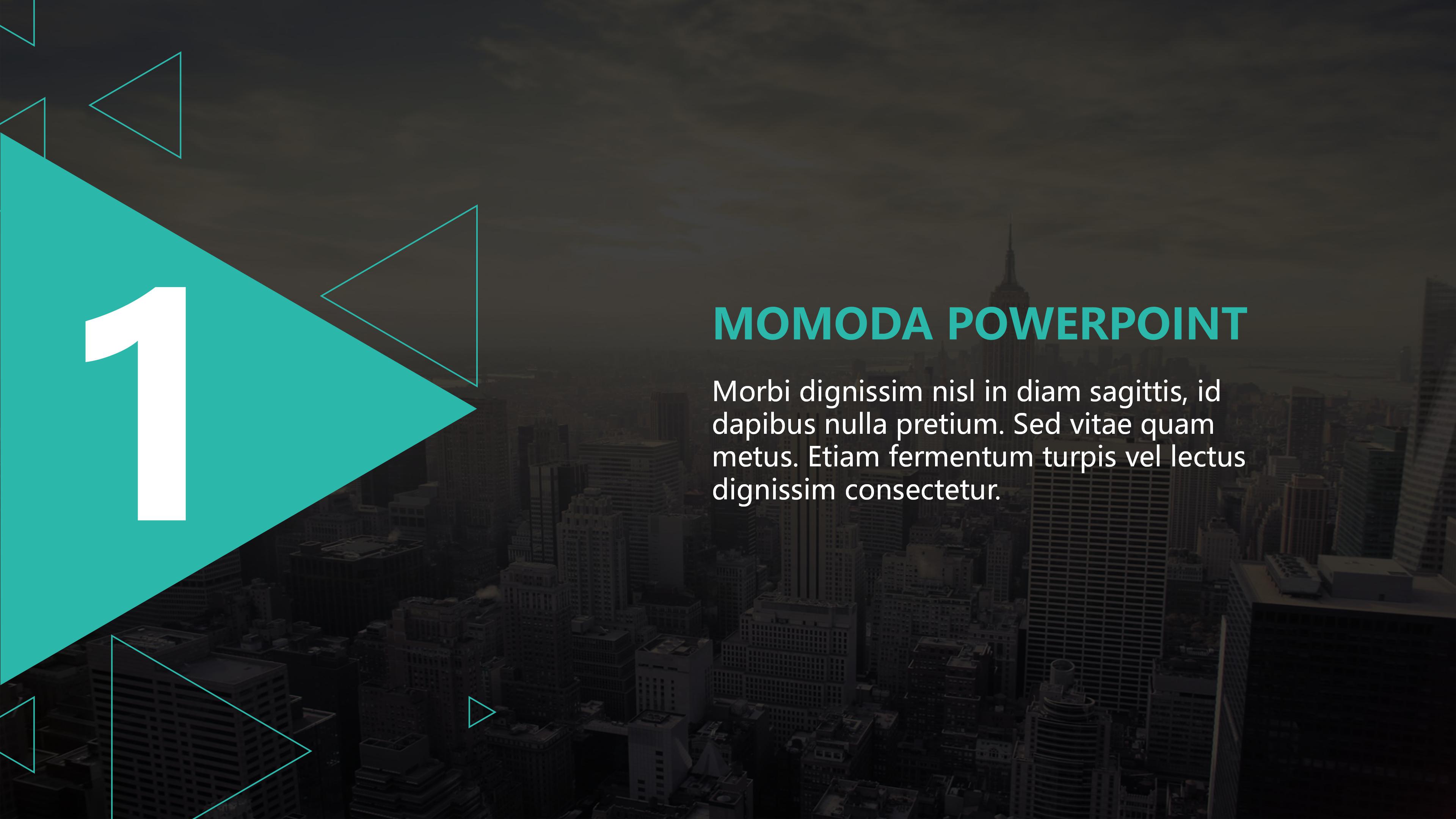 三年级班干部竞选ppt模板