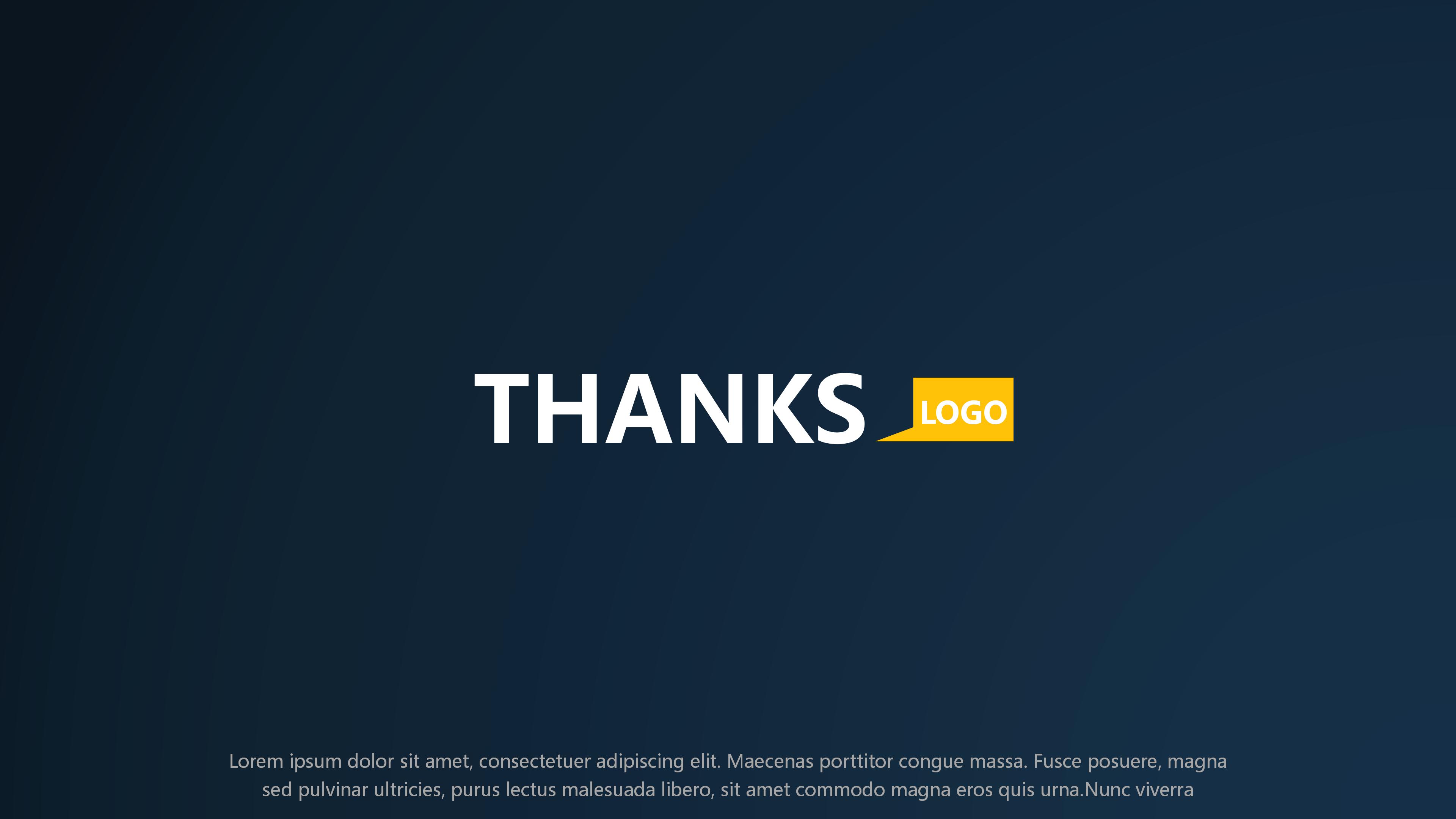 生物行业职业规划ppt模板